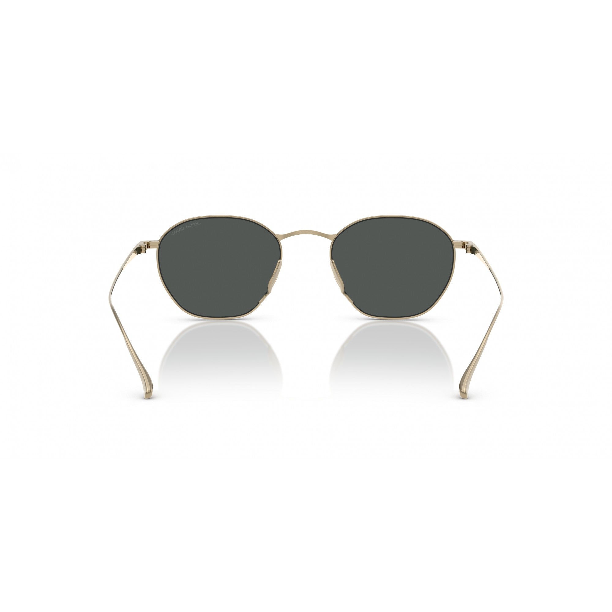 0AR6160T GIORGIO ARMANI