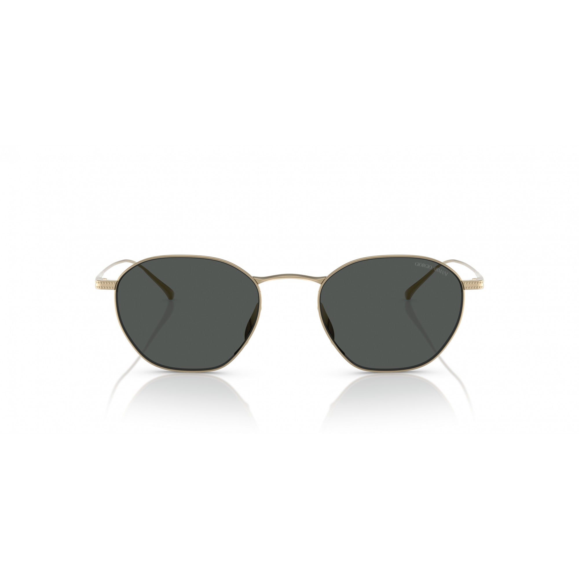 0AR6160T GIORGIO ARMANI