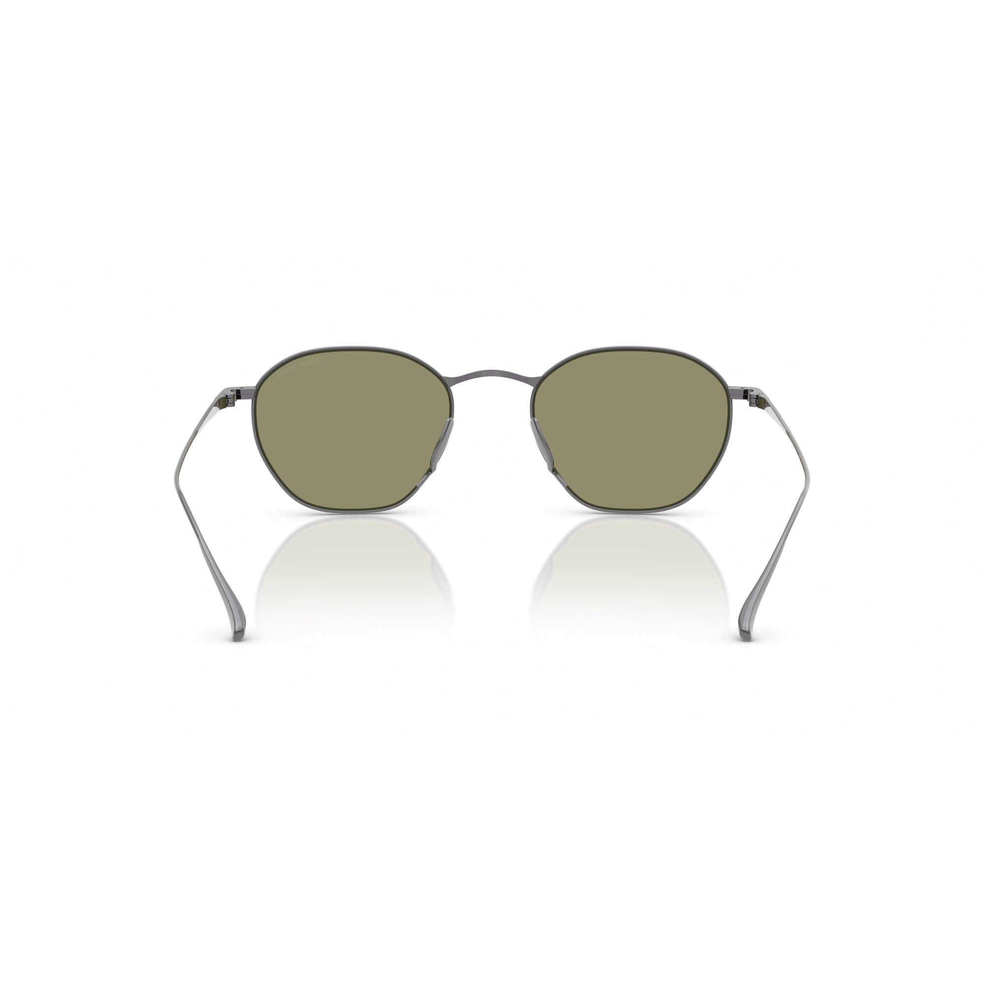 0AR6160T GIORGIO ARMANI