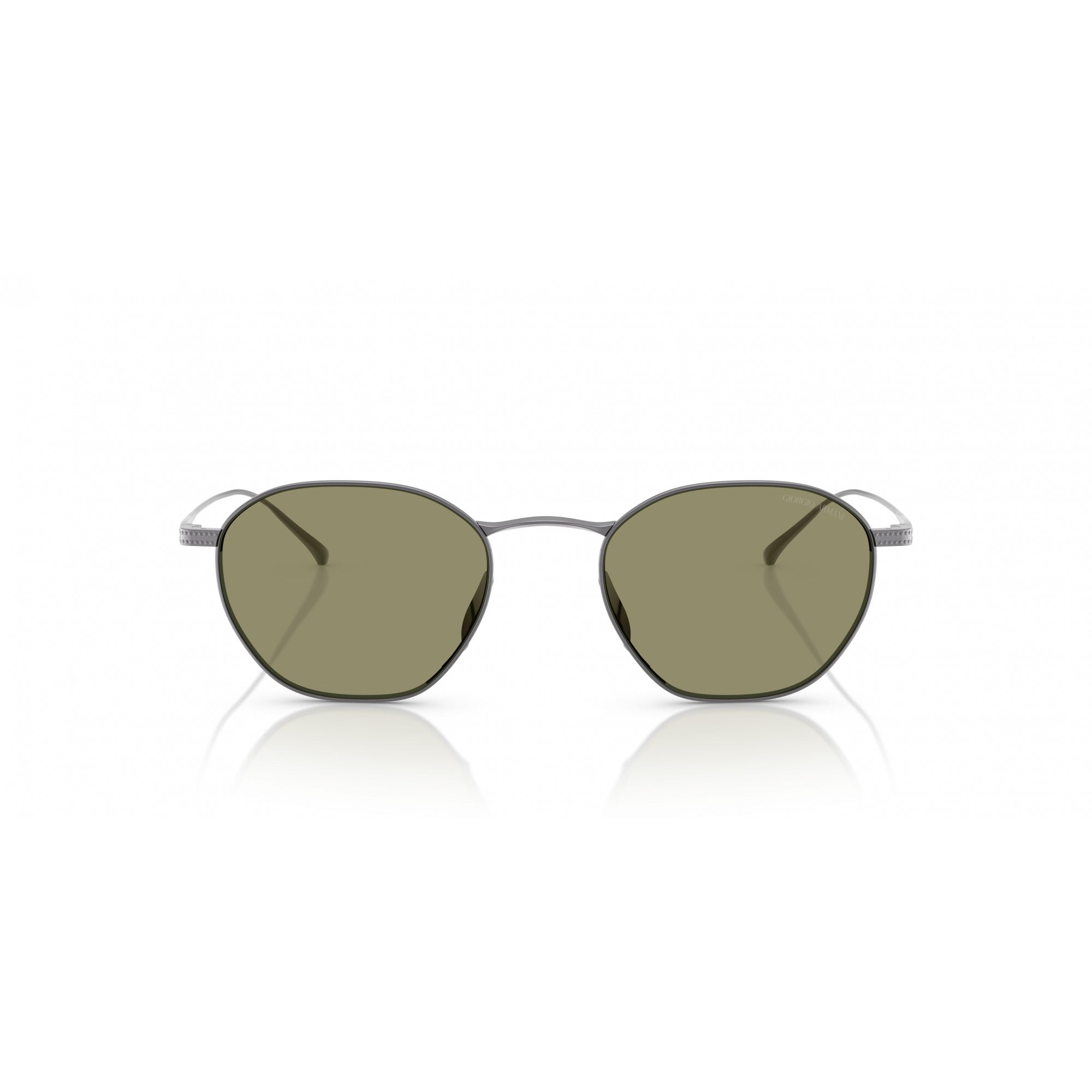 0AR6160T GIORGIO ARMANI