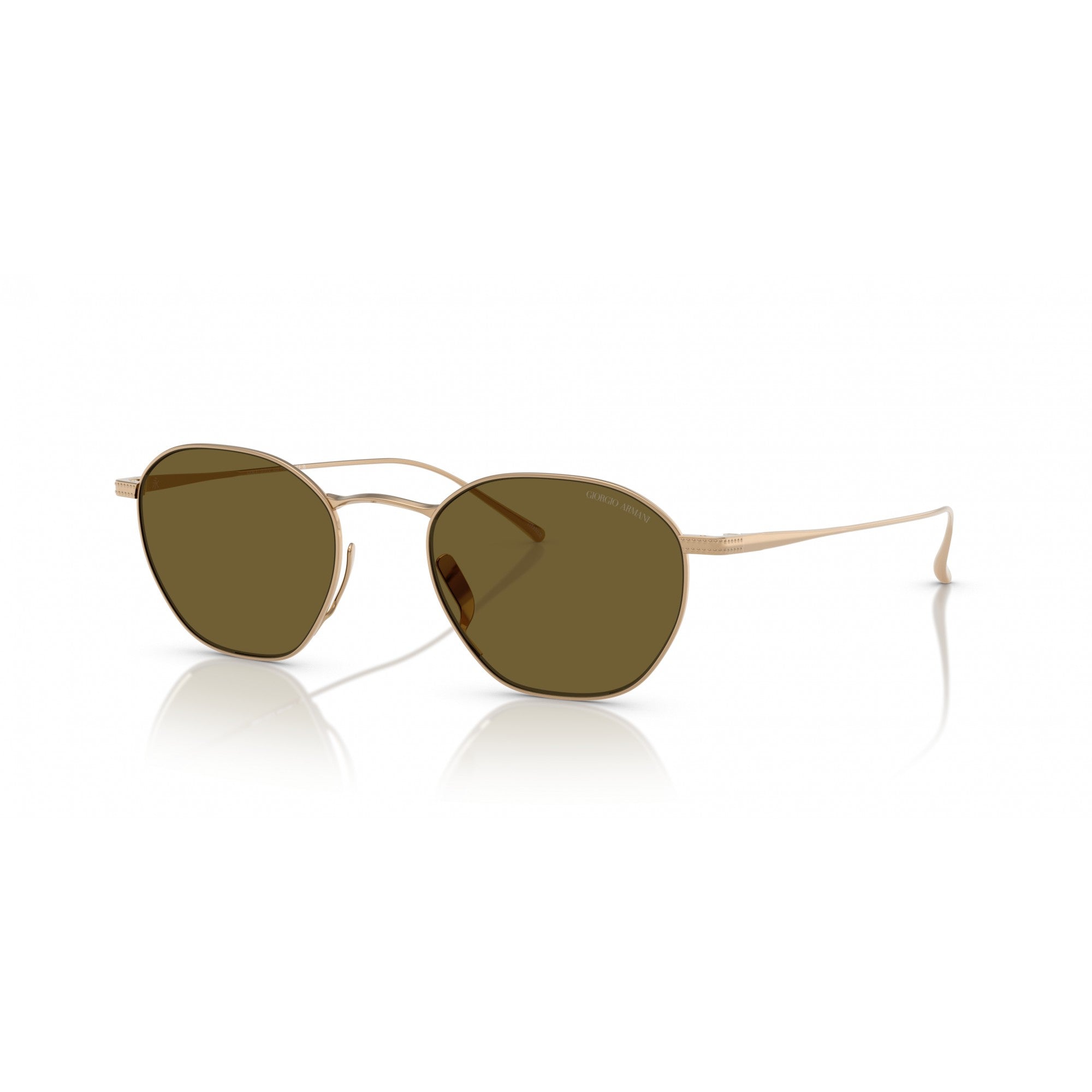 0AR6160T GIORGIO ARMANI