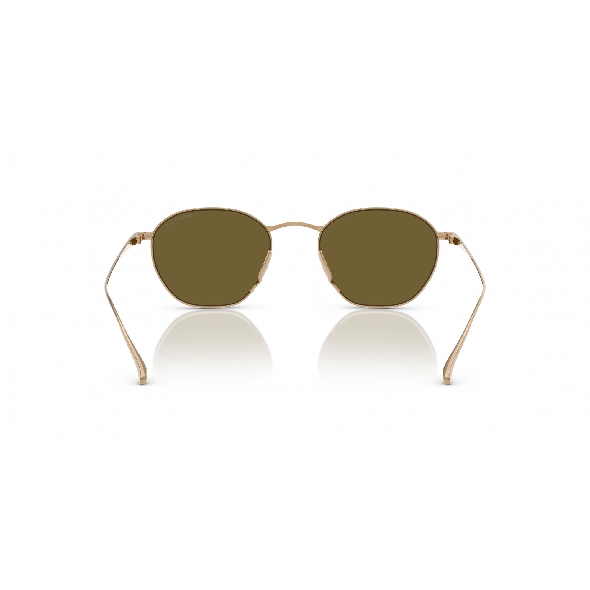 0AR6160T GIORGIO ARMANI
