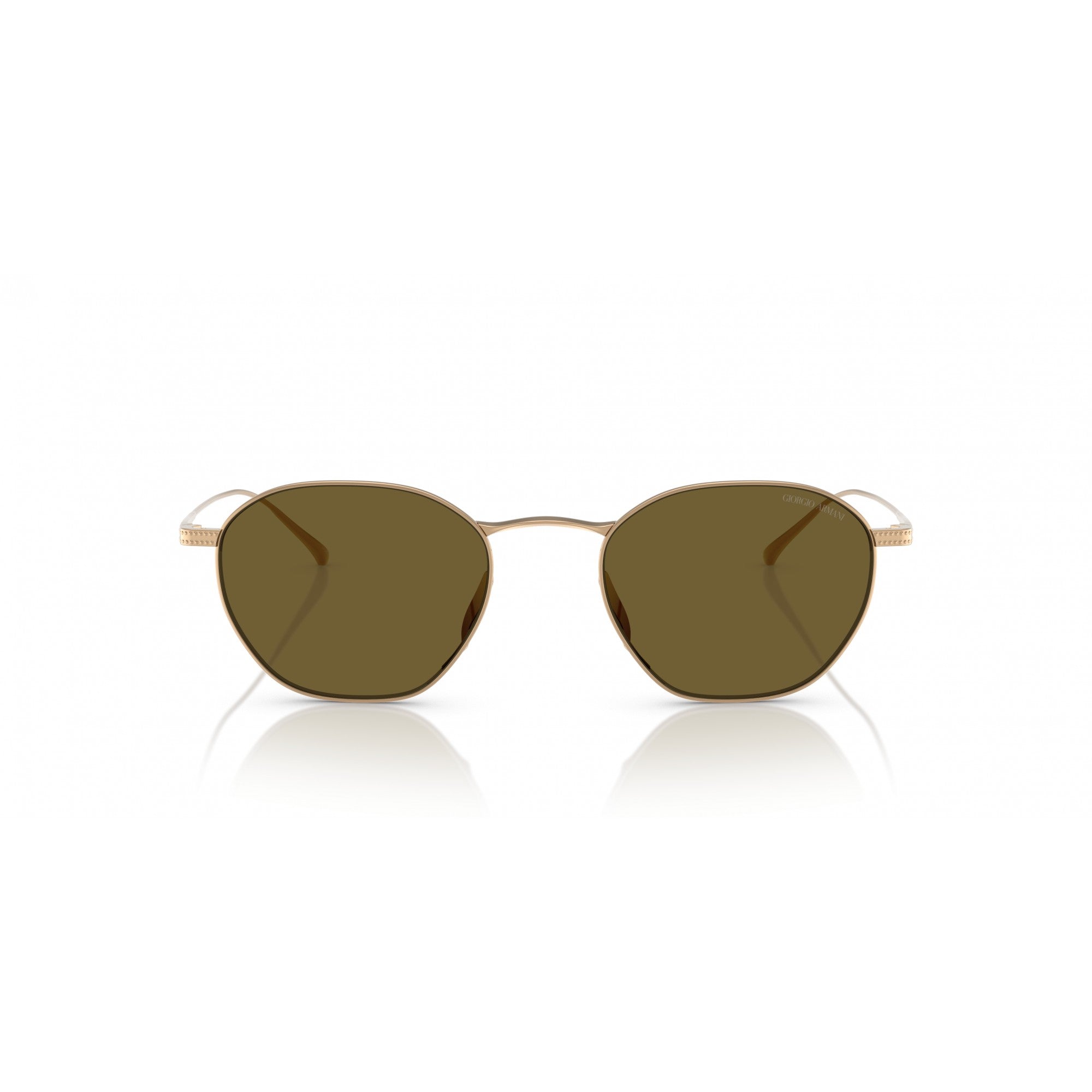 0AR6160T GIORGIO ARMANI
