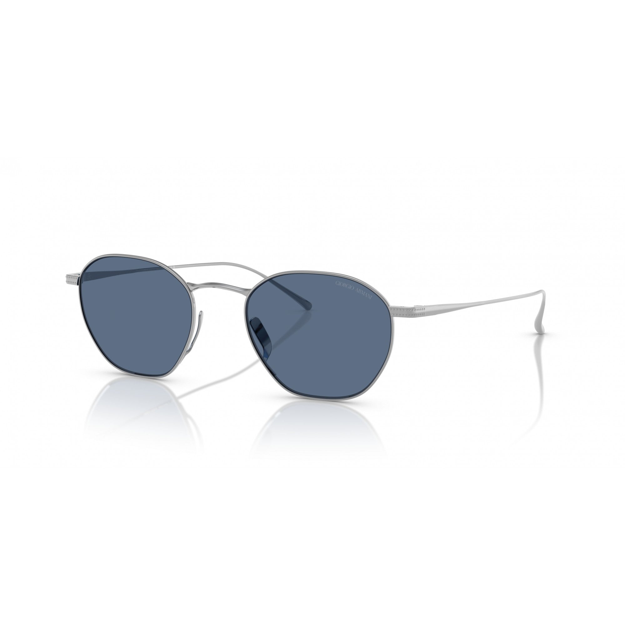 0AR6160T GIORGIO ARMANI