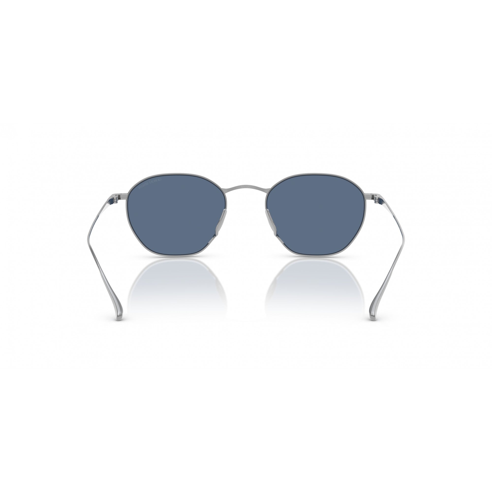 0AR6160T GIORGIO ARMANI