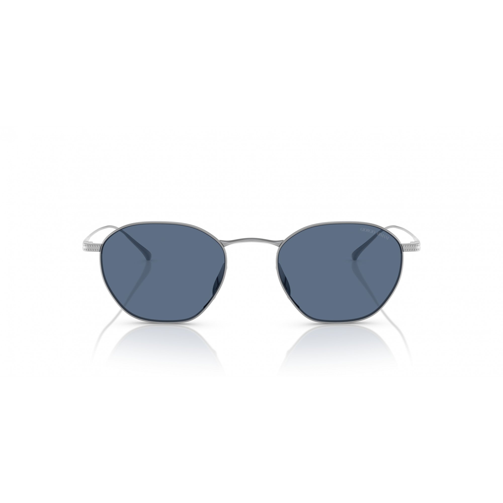 0AR6160T GIORGIO ARMANI