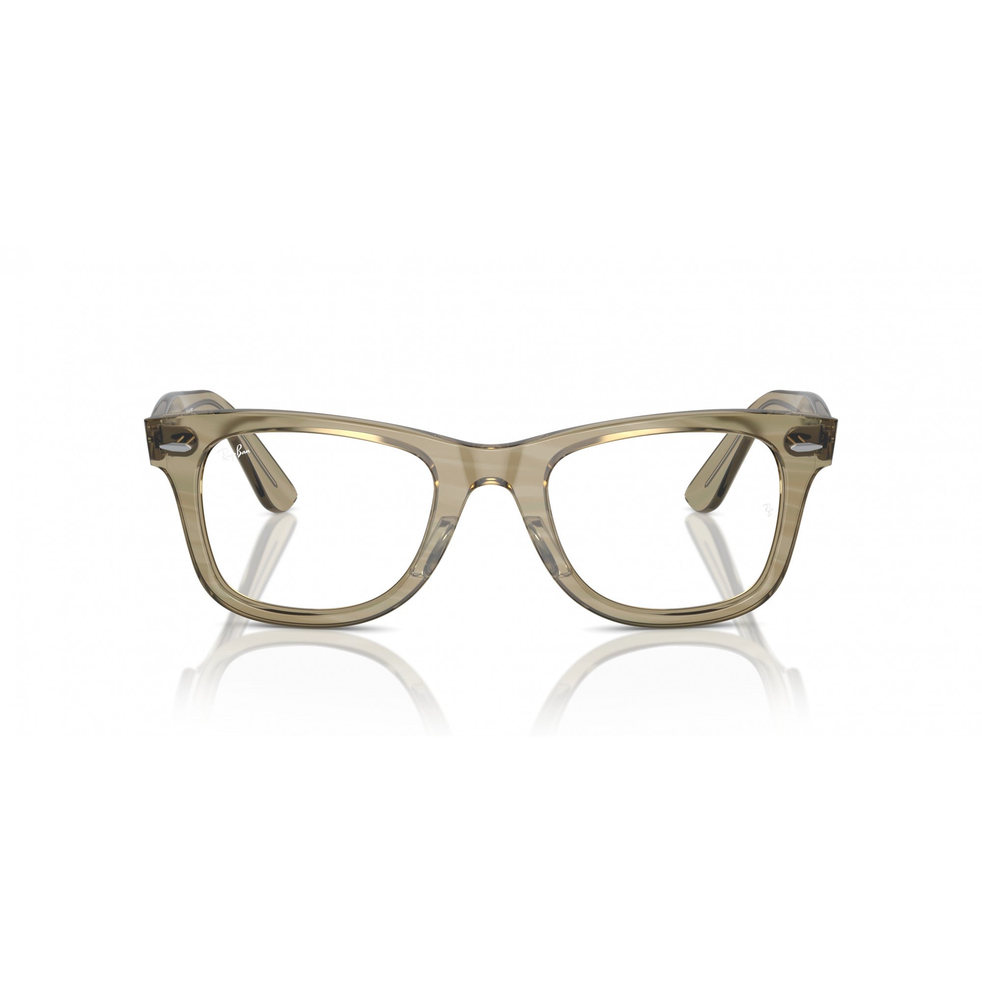 0RX4340V RAY-BAN VISTA
