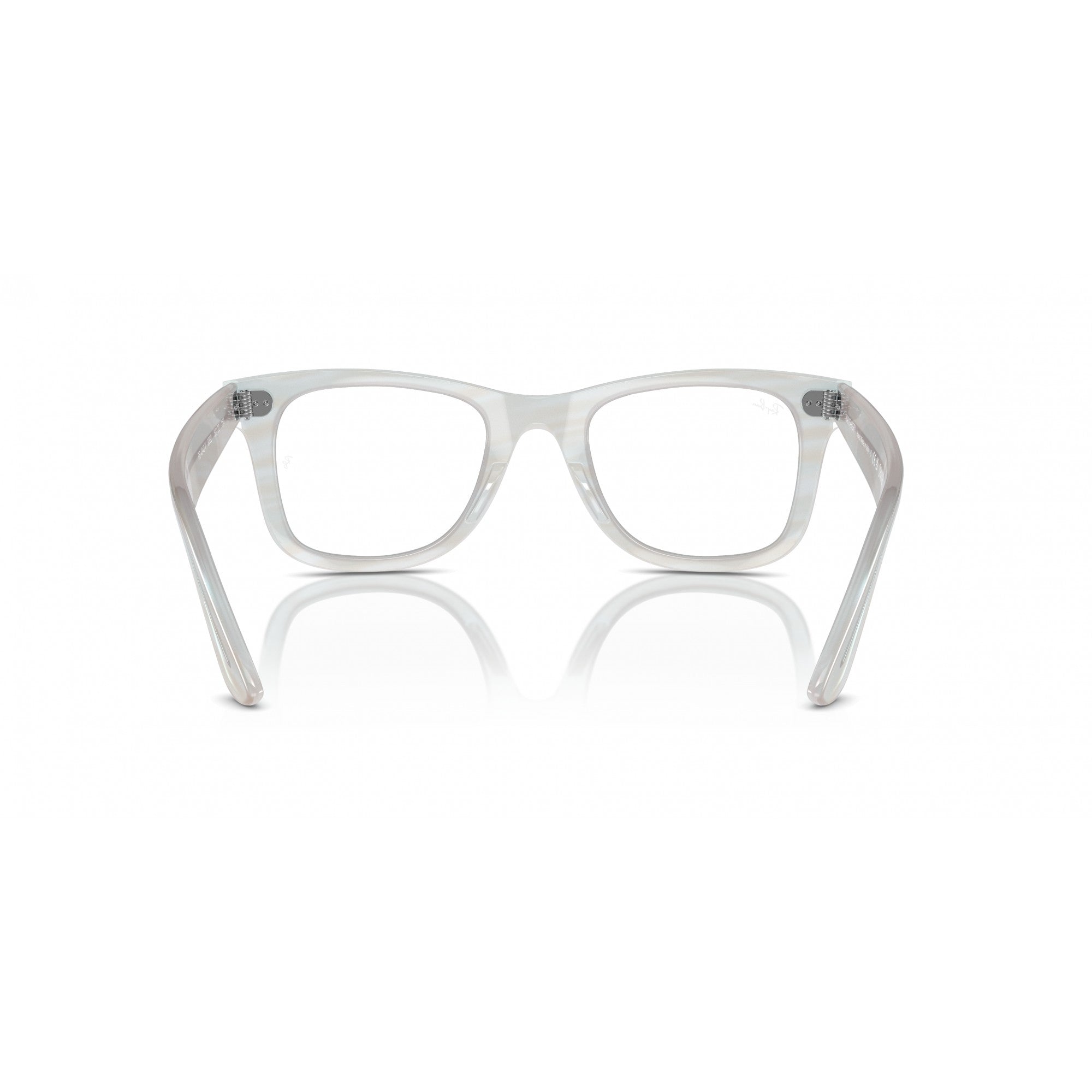 0RX4340V RAY-BAN VISTA