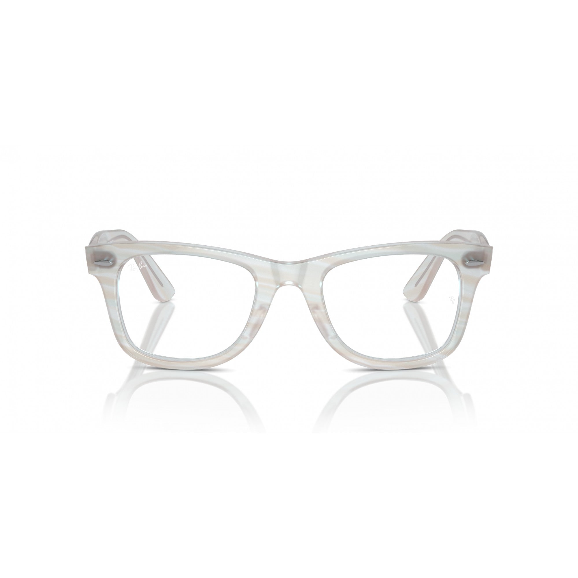 0RX4340V RAY-BAN VISTA