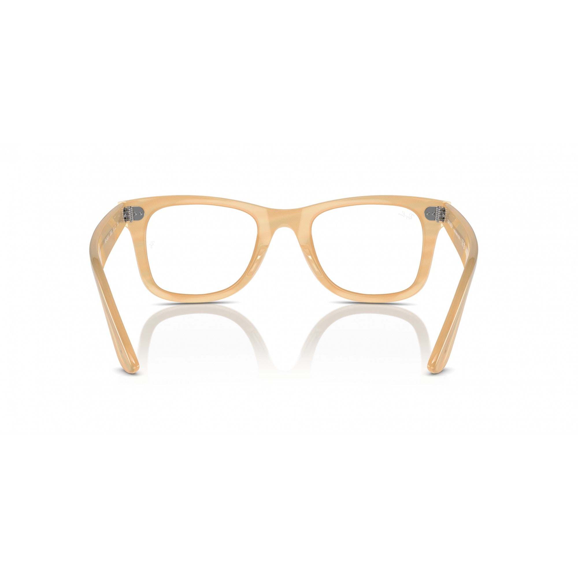 0RX4340V RAY-BAN VISTA