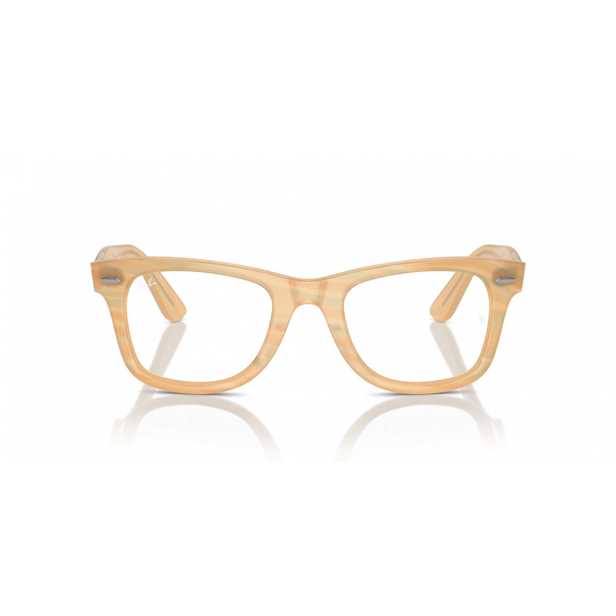 0RX4340V RAY-BAN VISTA