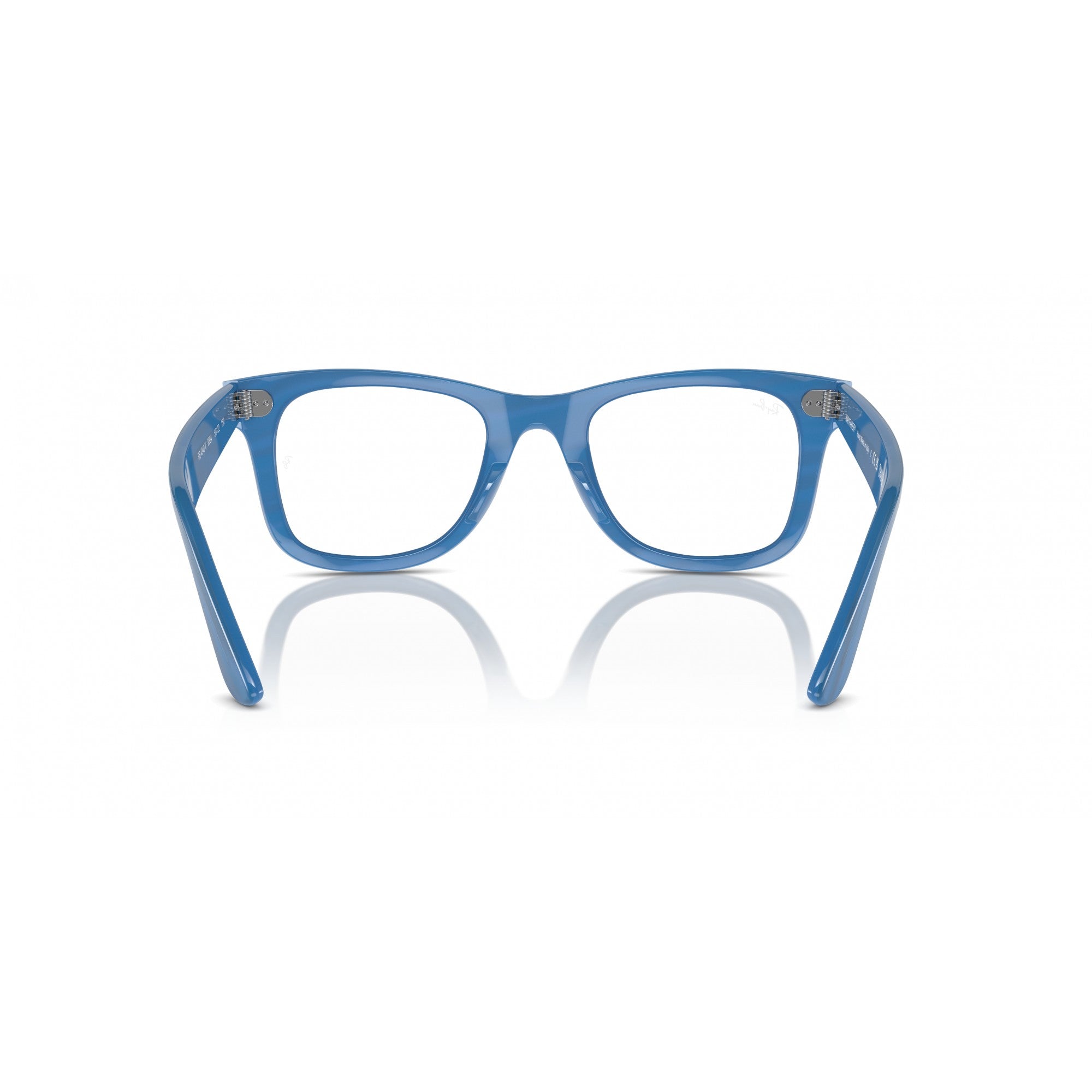 0RX4340V RAY-BAN VISTA