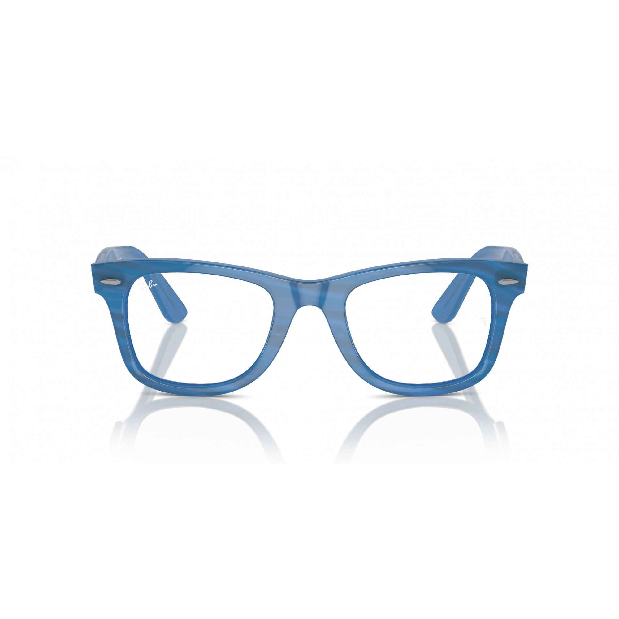 0RX4340V RAY-BAN VISTA
