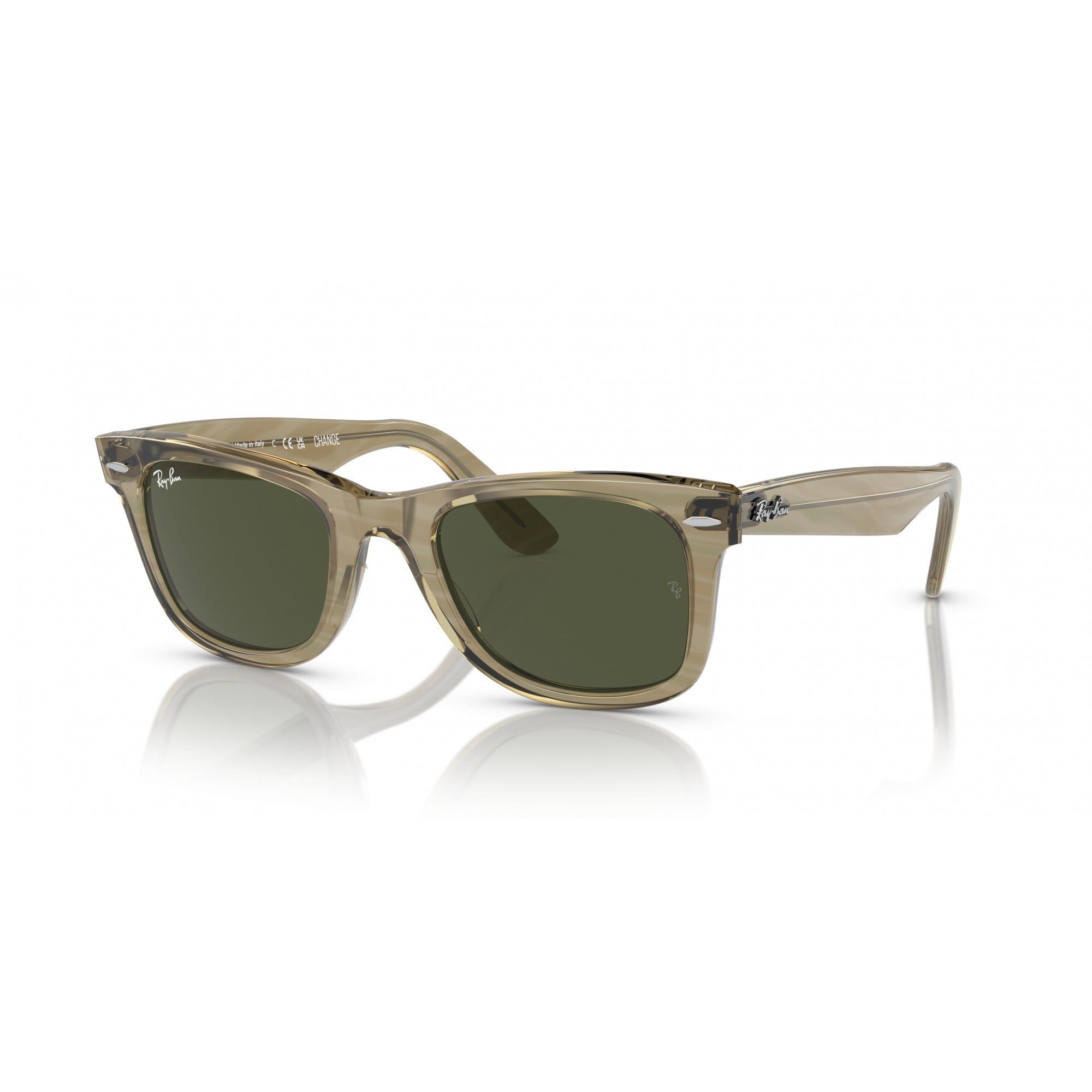 0RB2140 RAY-BAN