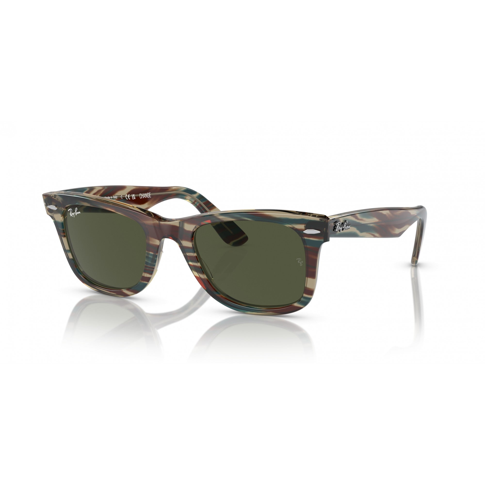 0RB2140 RAY-BAN