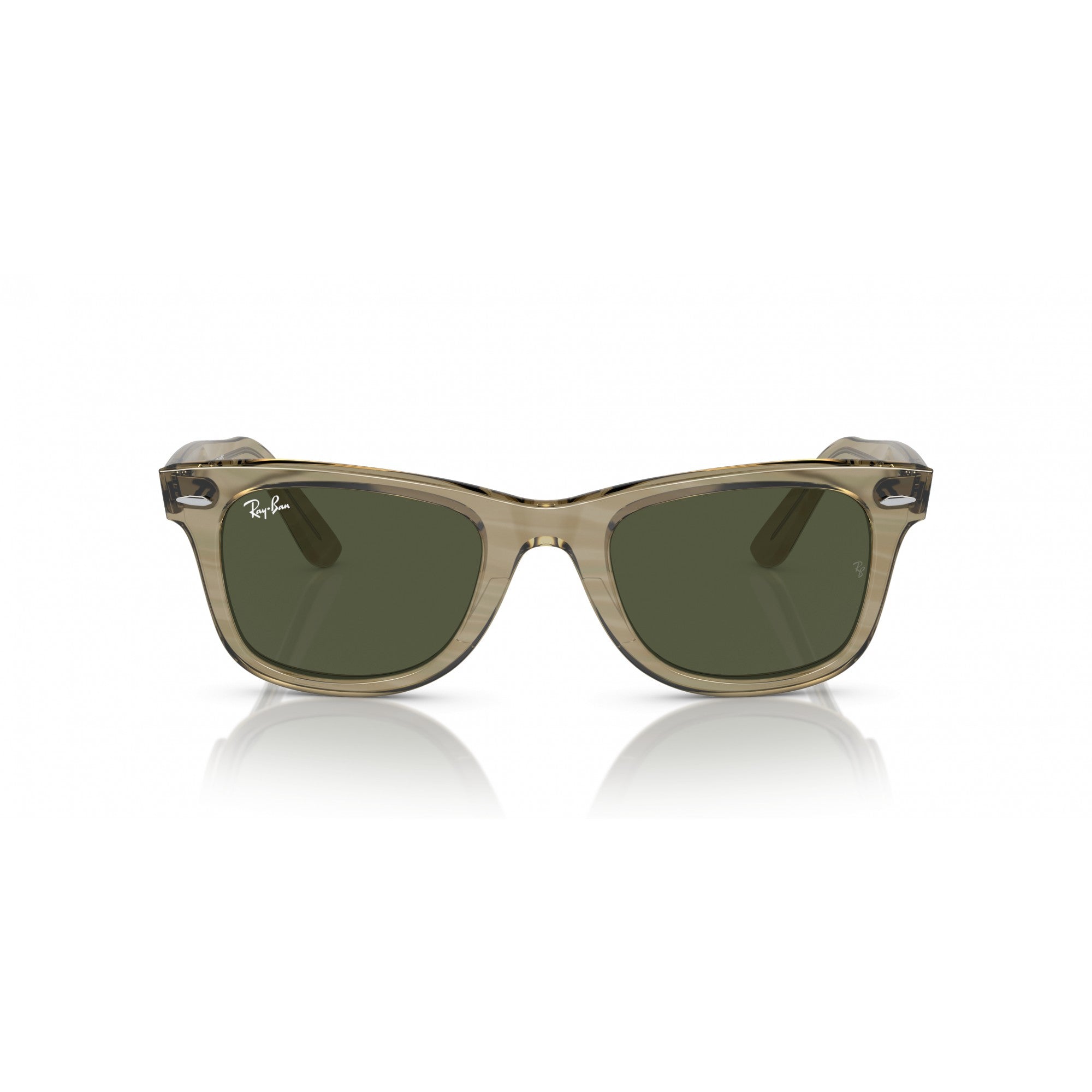 0RB2140 RAY-BAN