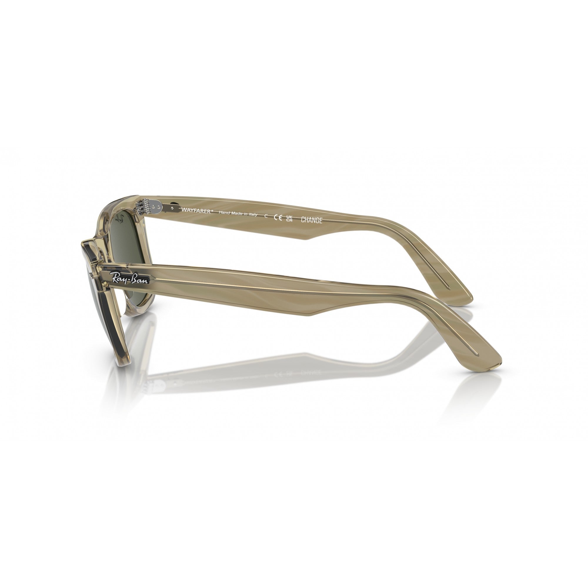 0RB2140 RAY-BAN