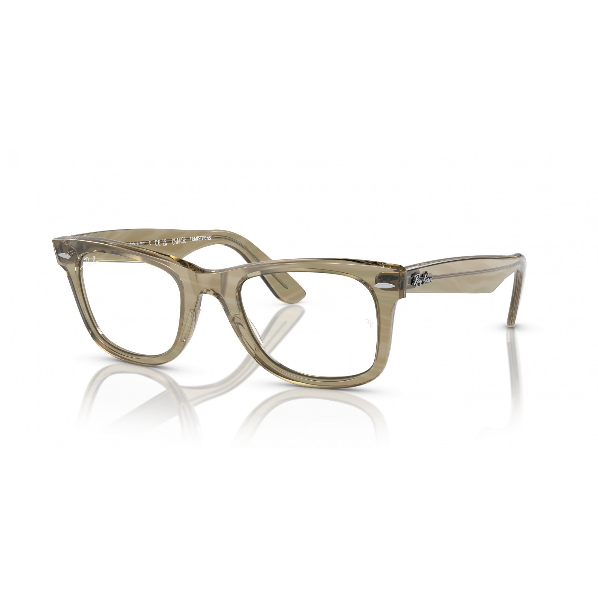 0RB2140 RAY-BAN