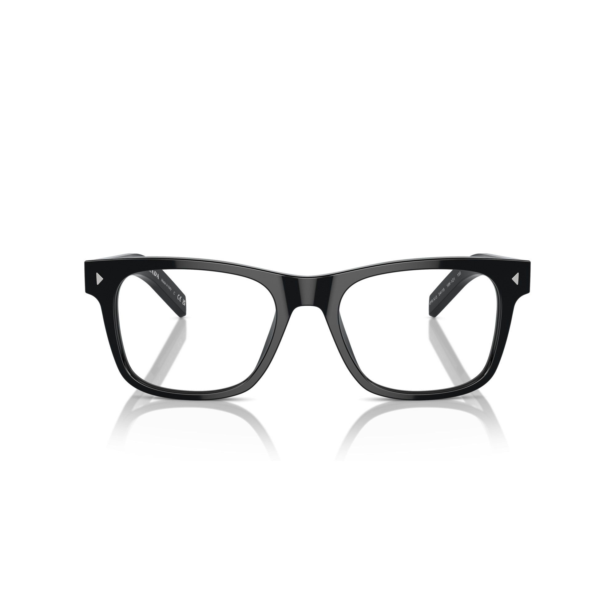 0PR A13V PRADA