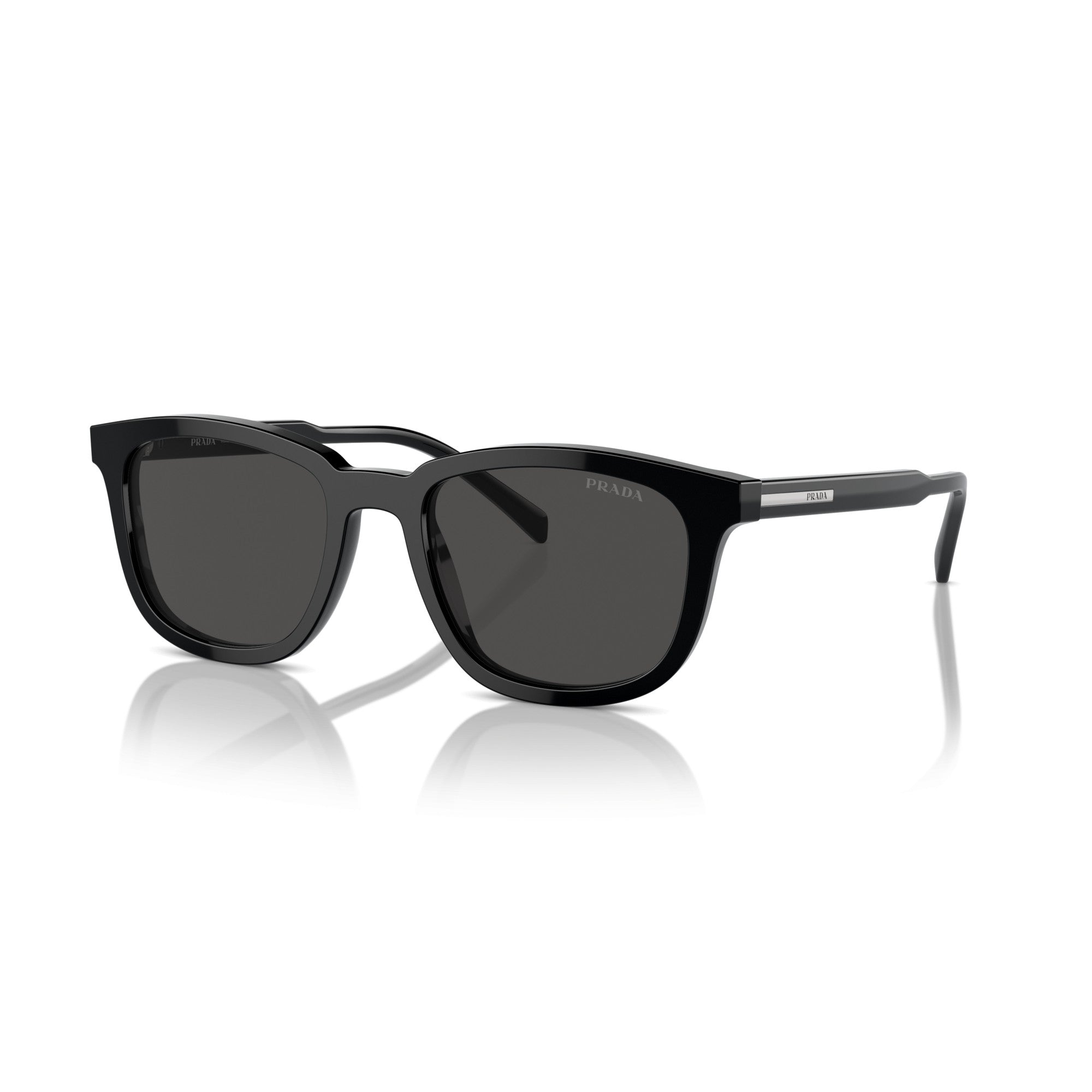 0PR A21S PRADA