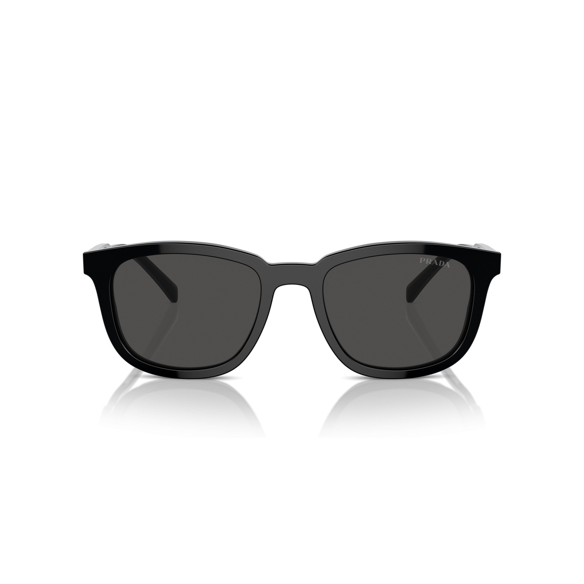 0PR A21S PRADA
