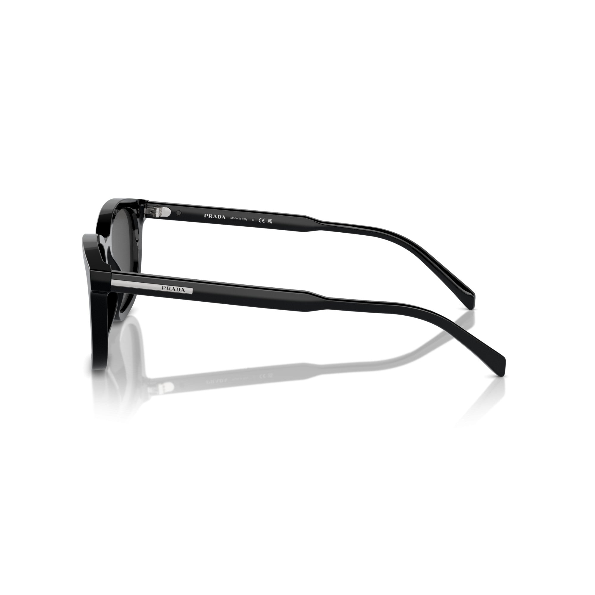 0PR A21S PRADA