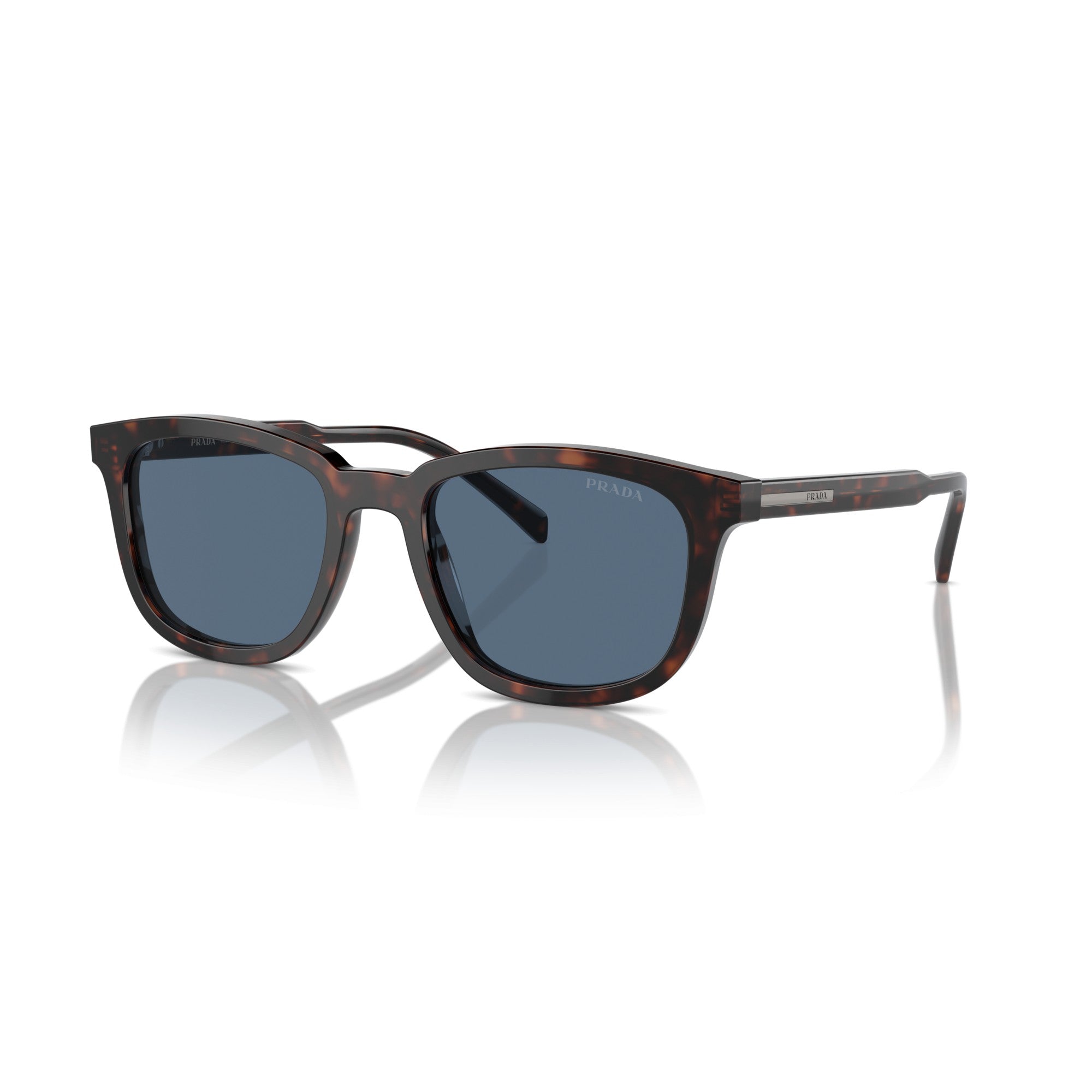 0PR A21S PRADA