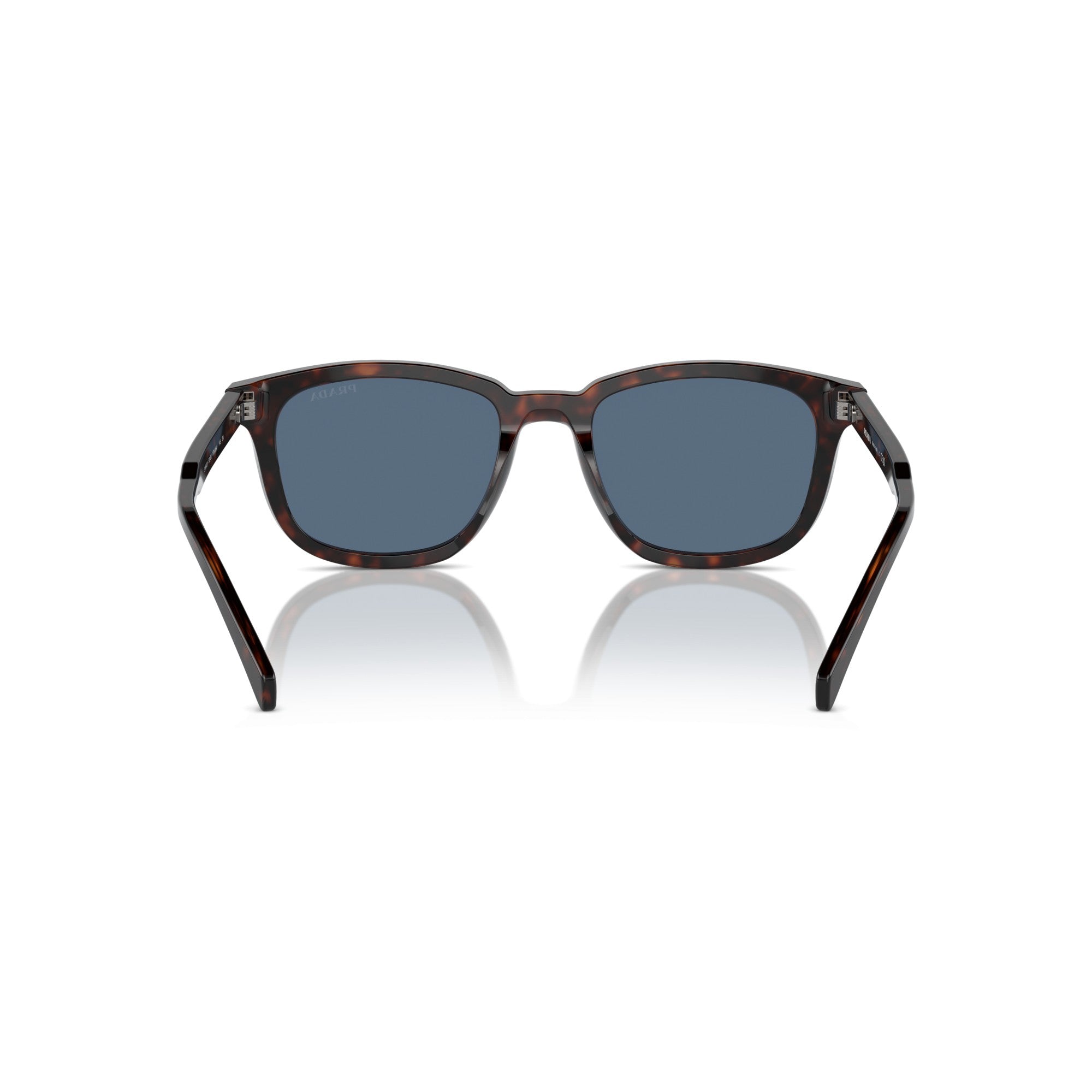 0PR A21S PRADA