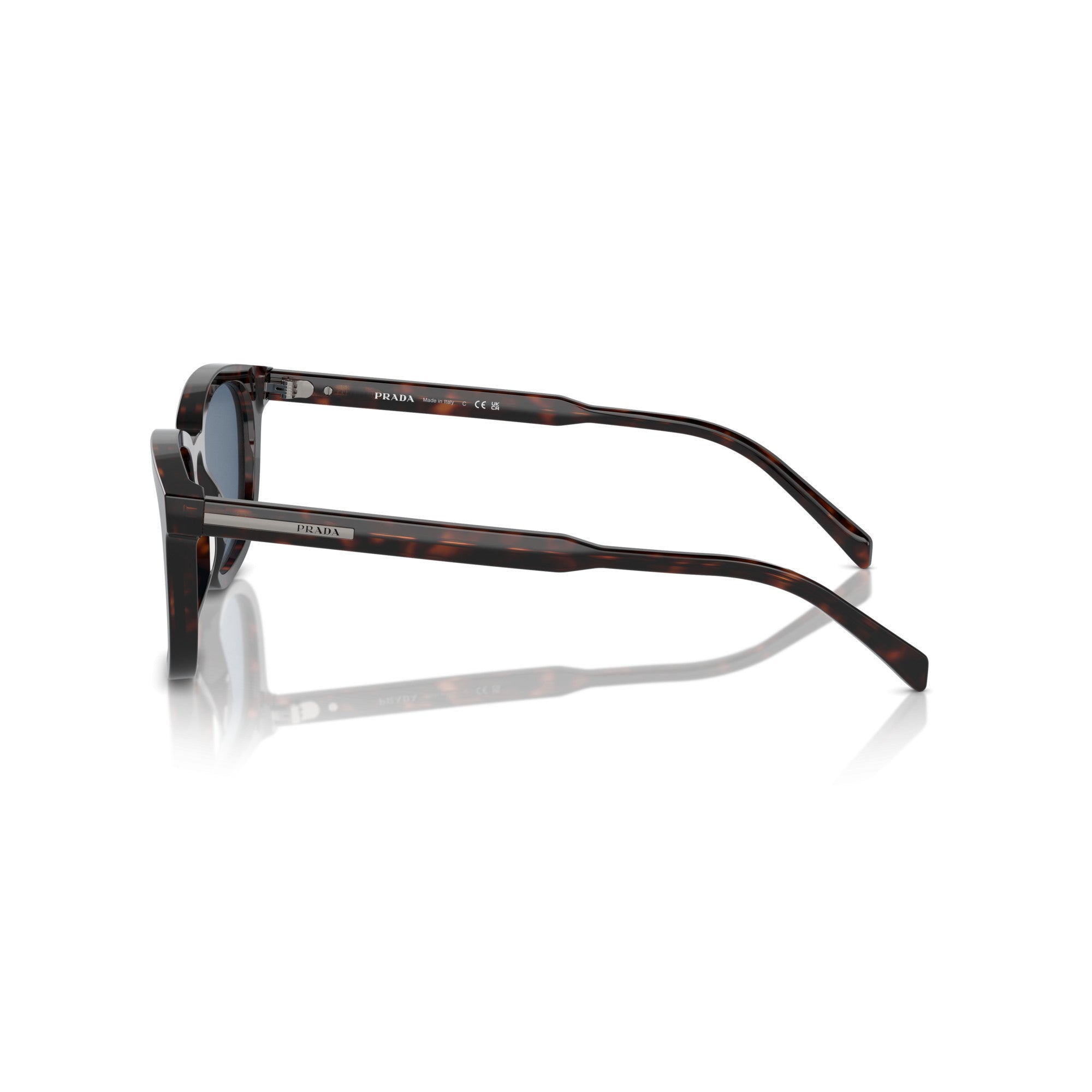 0PR A21S PRADA