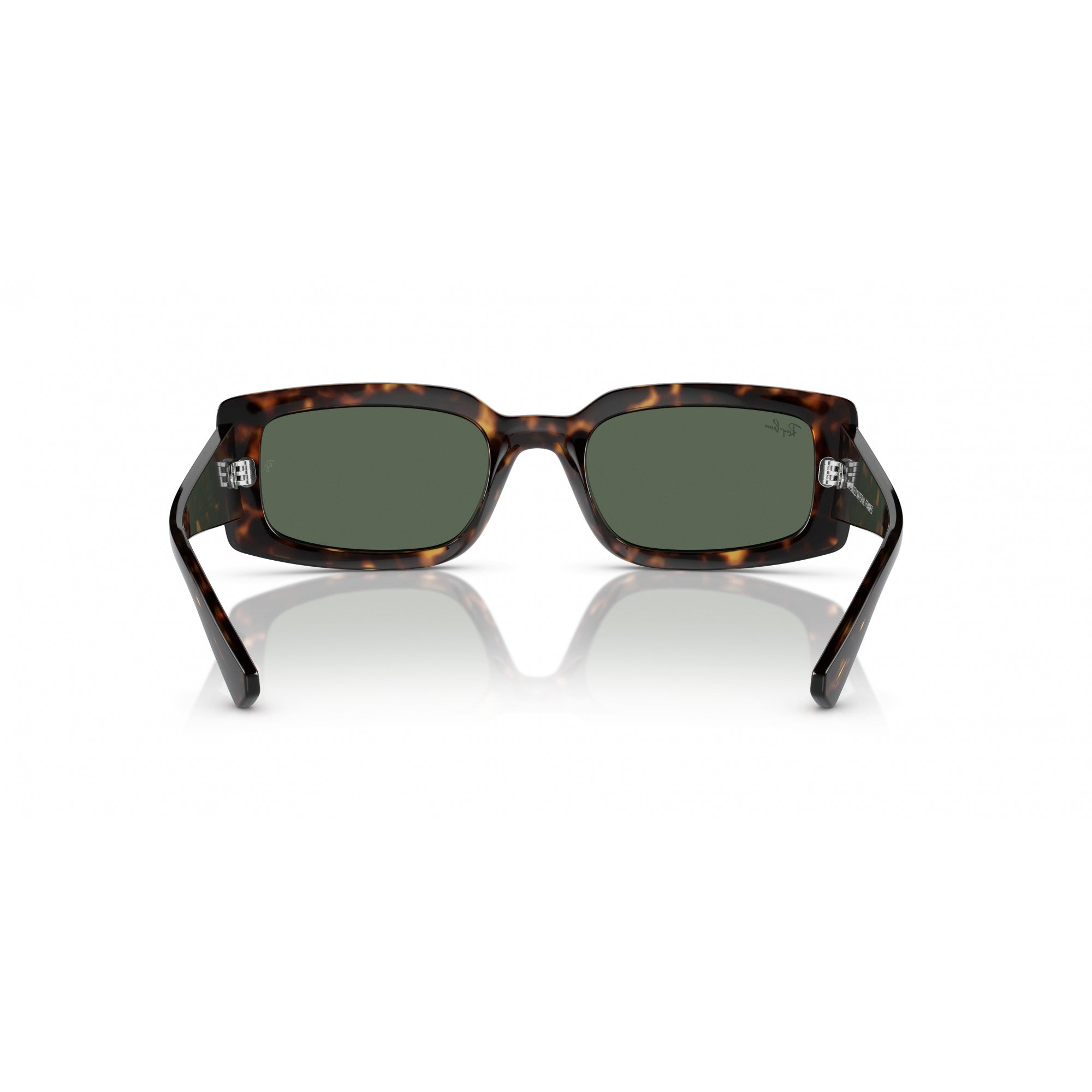 0RB4395 RAY-BAN