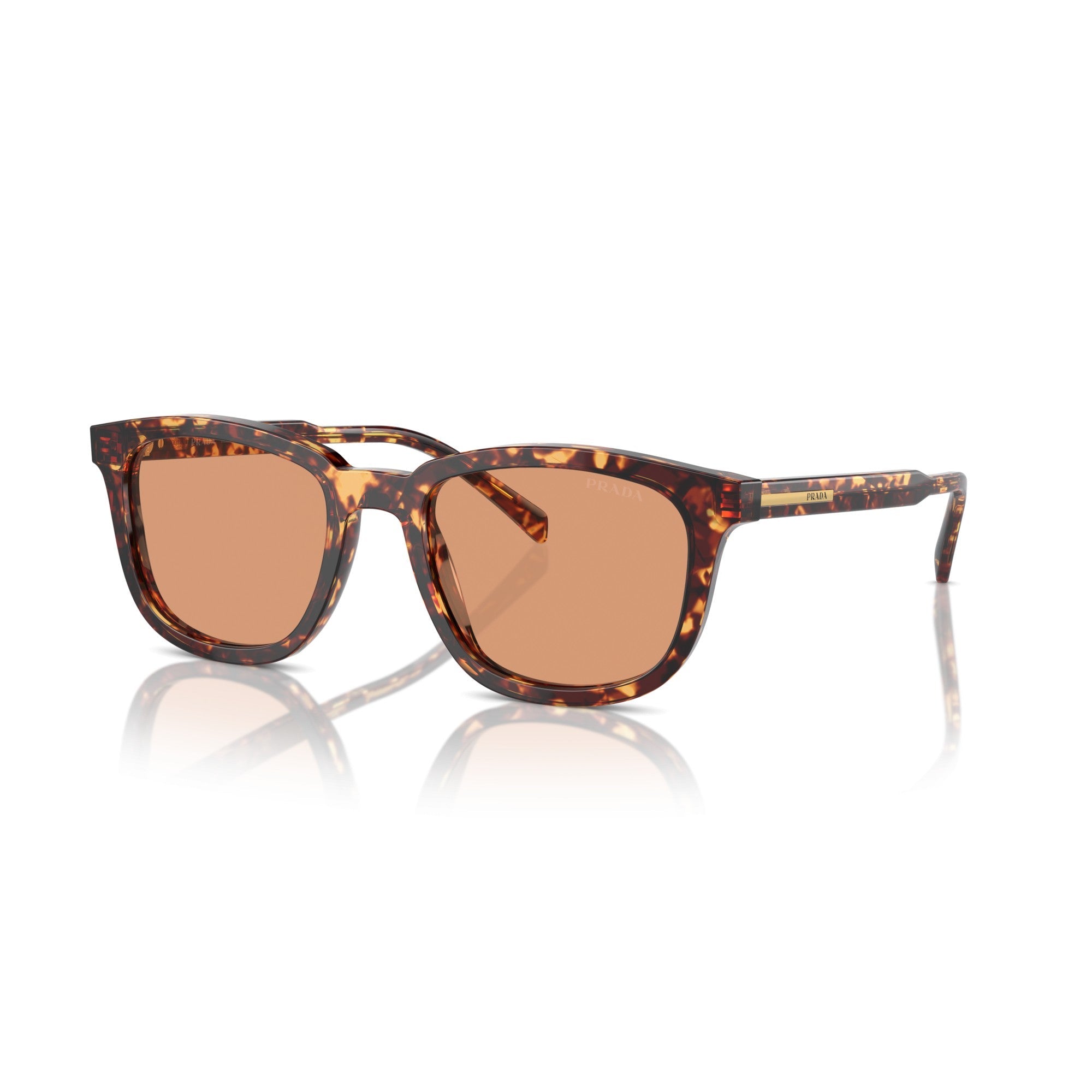 0PR A21S PRADA