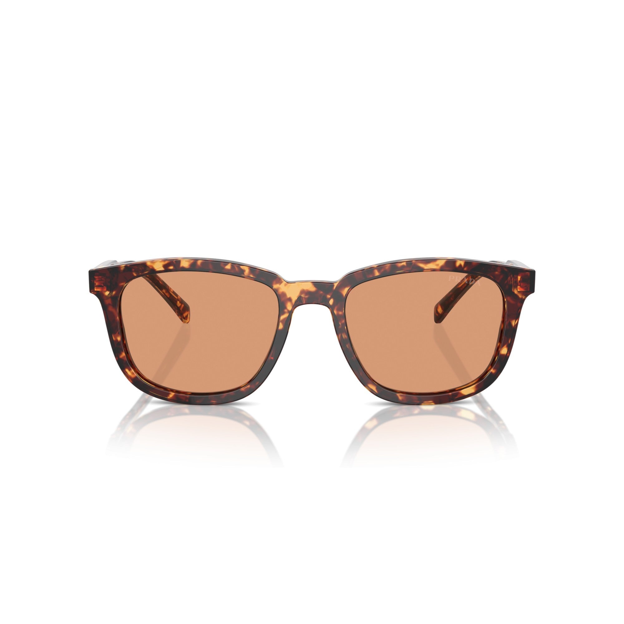 0PR A21S PRADA