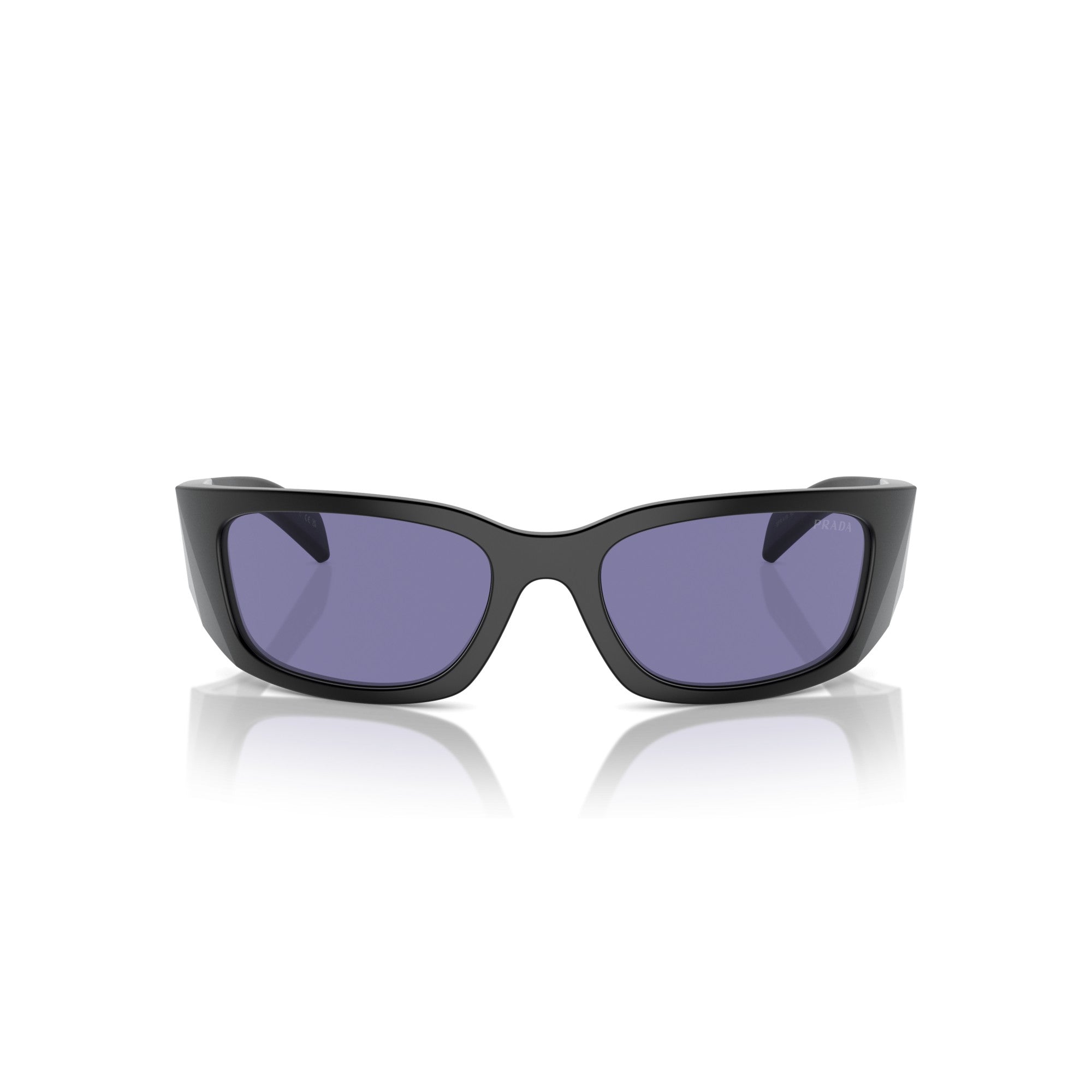 0PR A19S PRADA