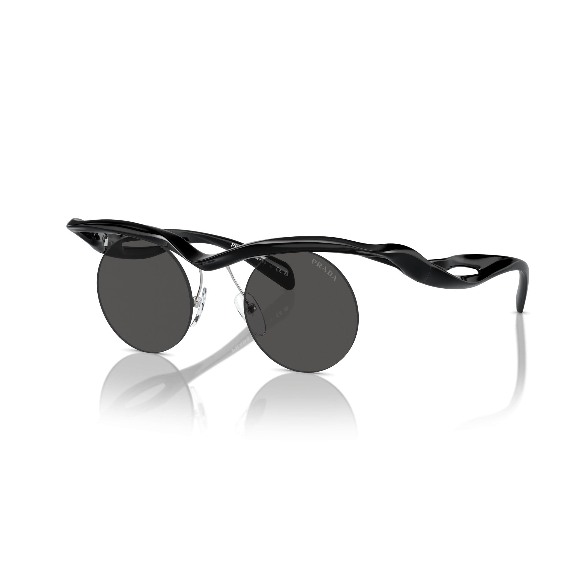0PR A24S PRADA