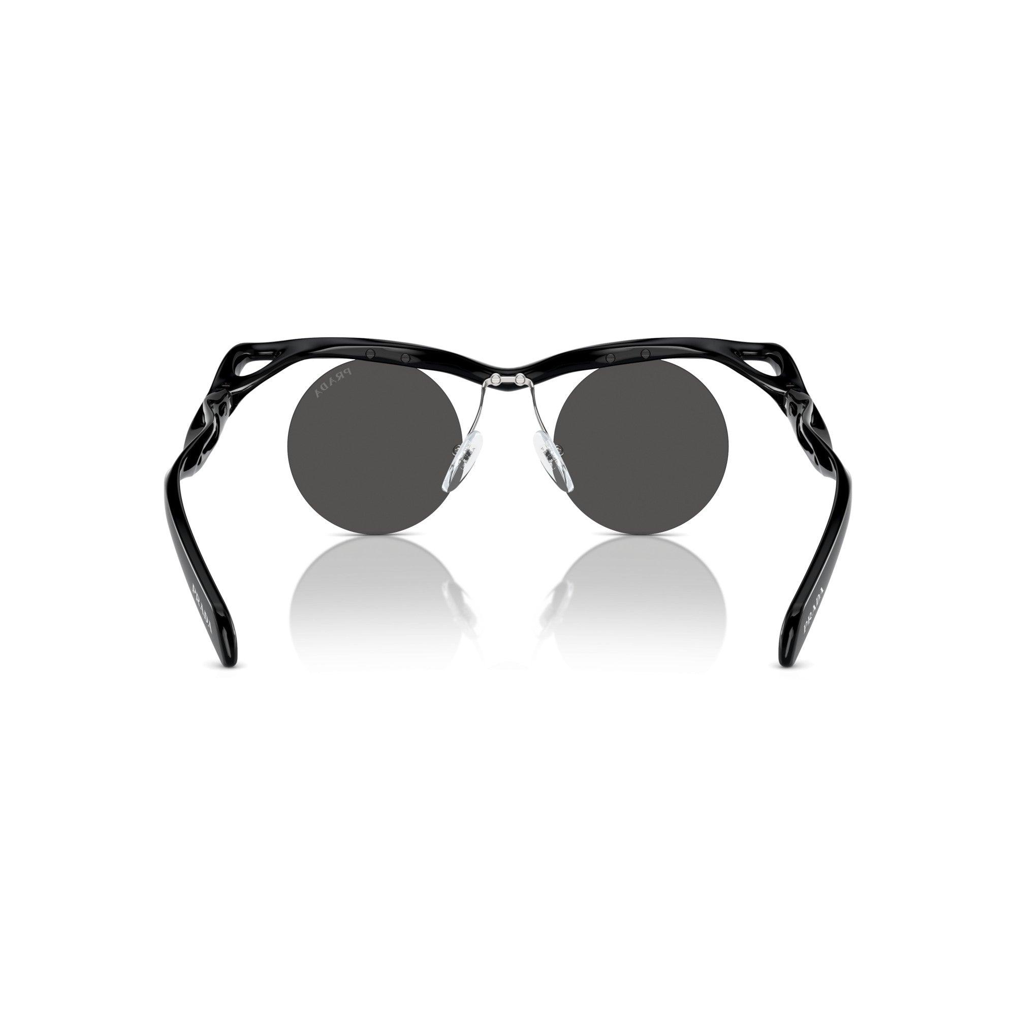 0PR A24S PRADA