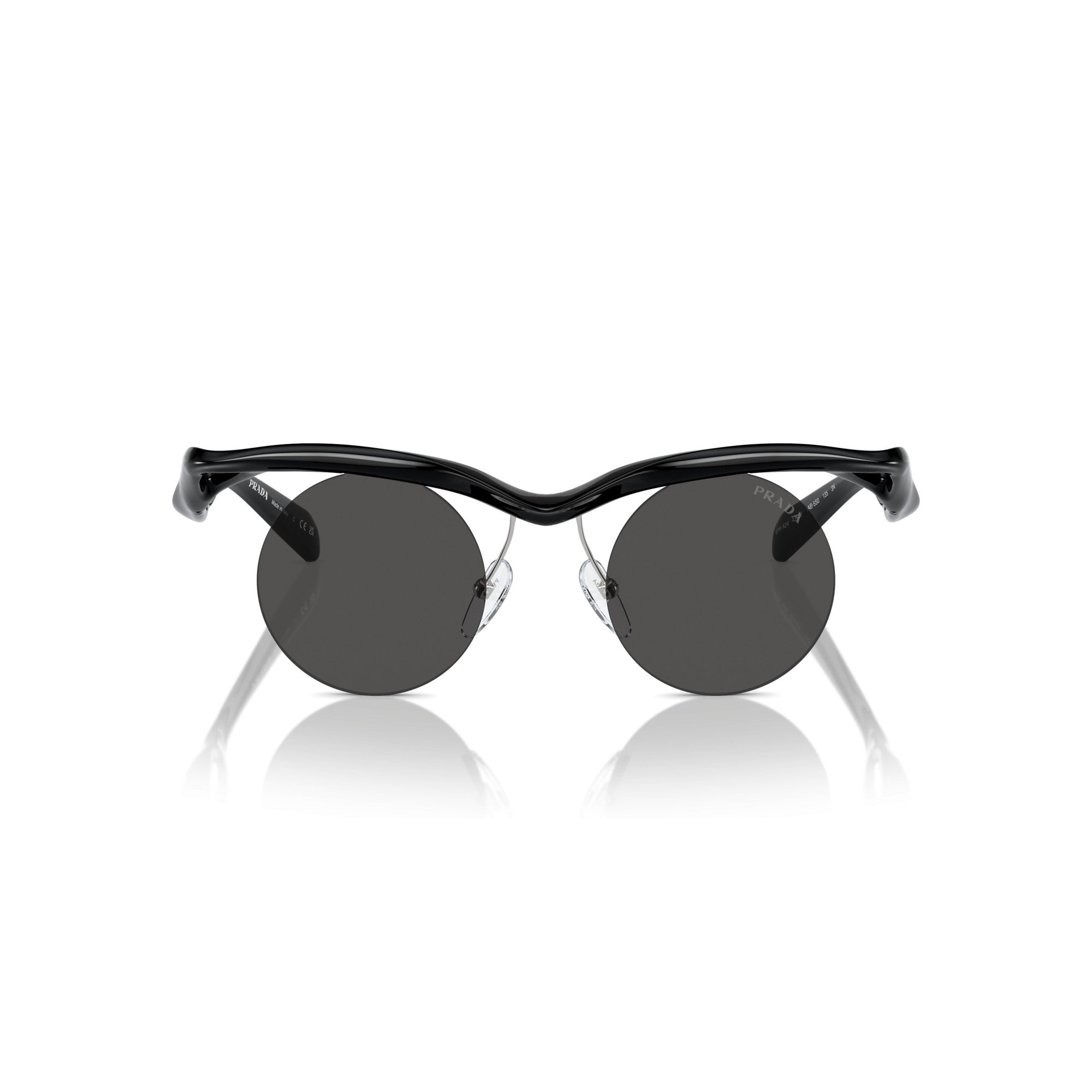 0PR A24S PRADA