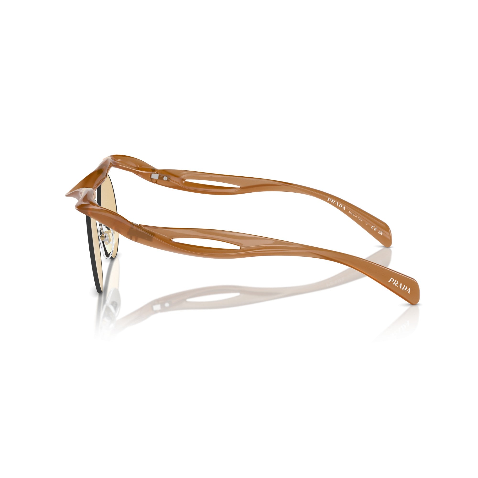 0PR A24S PRADA