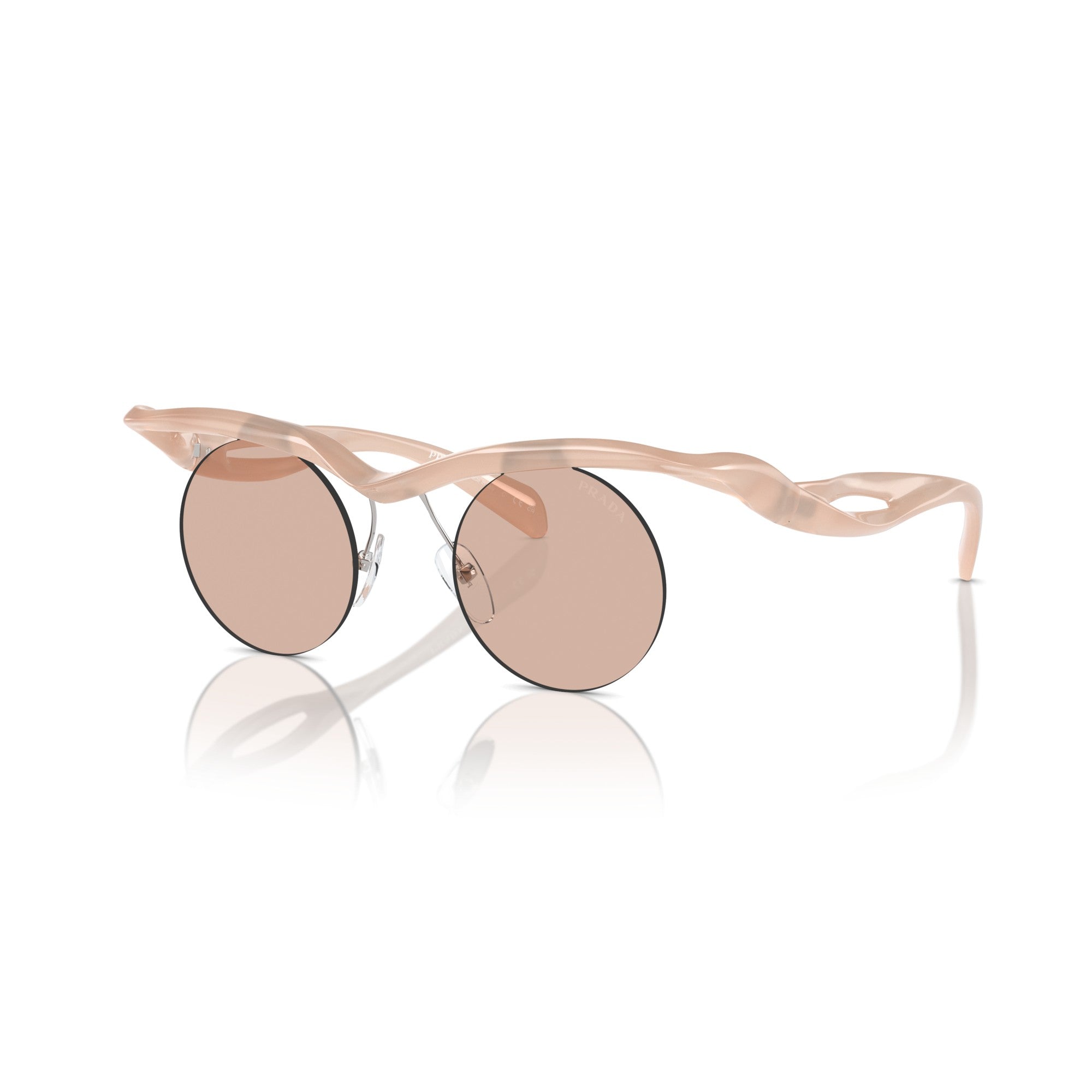 0PR A24S PRADA