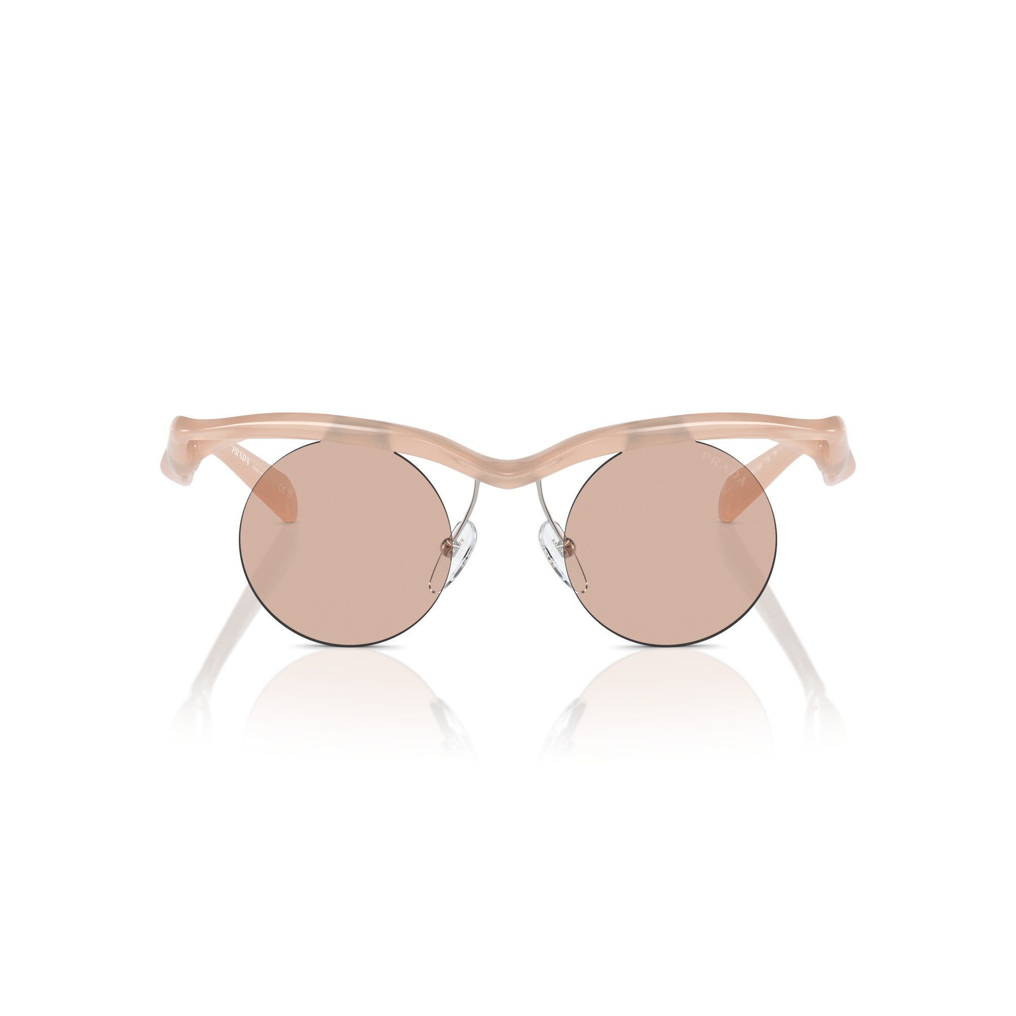 0PR A24S PRADA