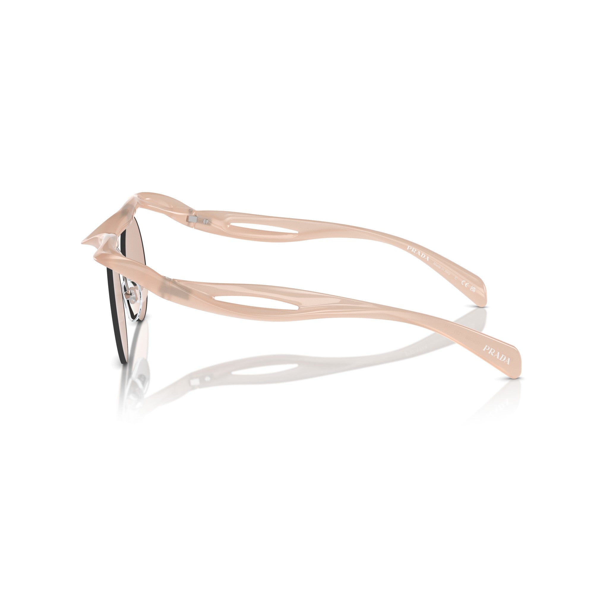 0PR A24S PRADA