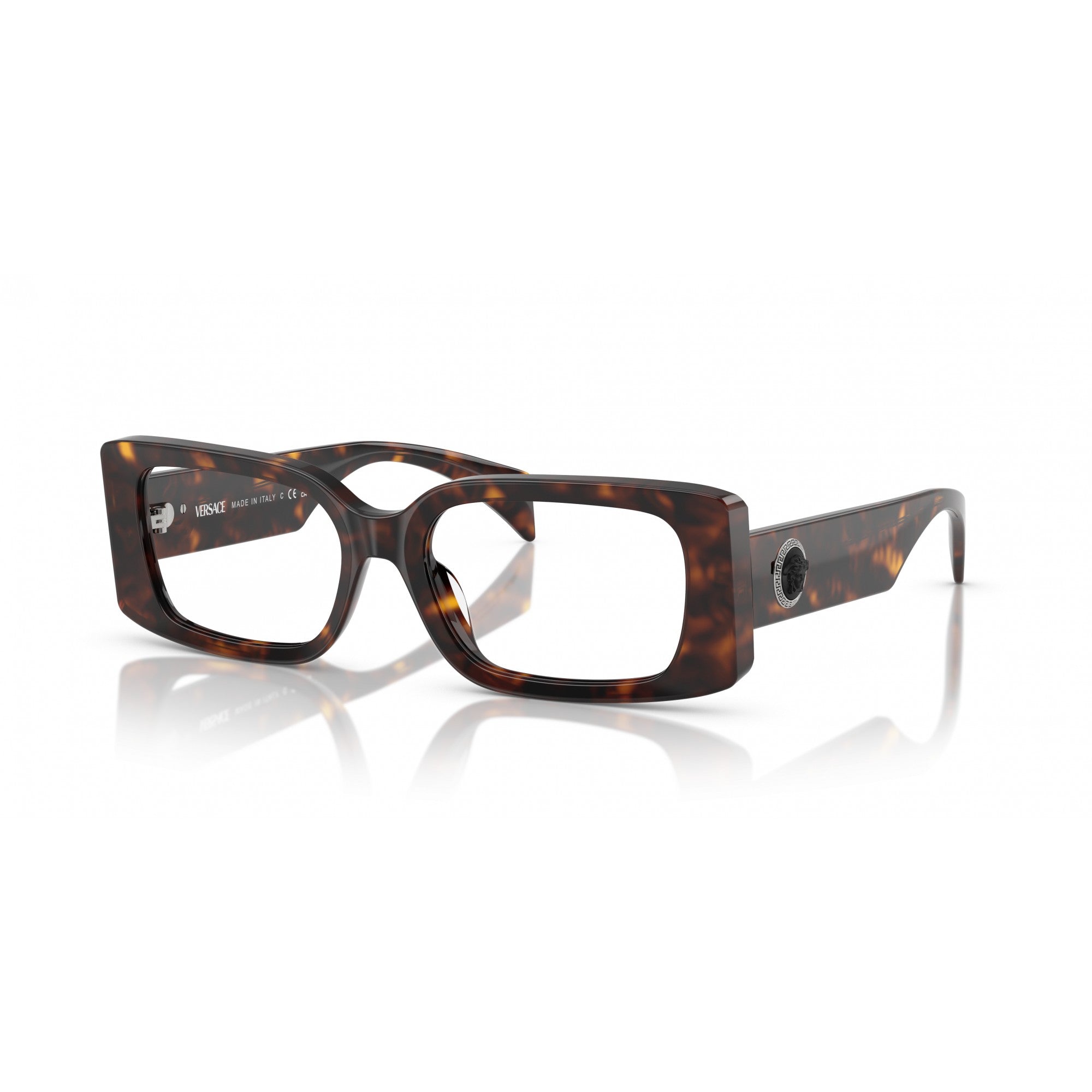 0VE3362U VERSACE