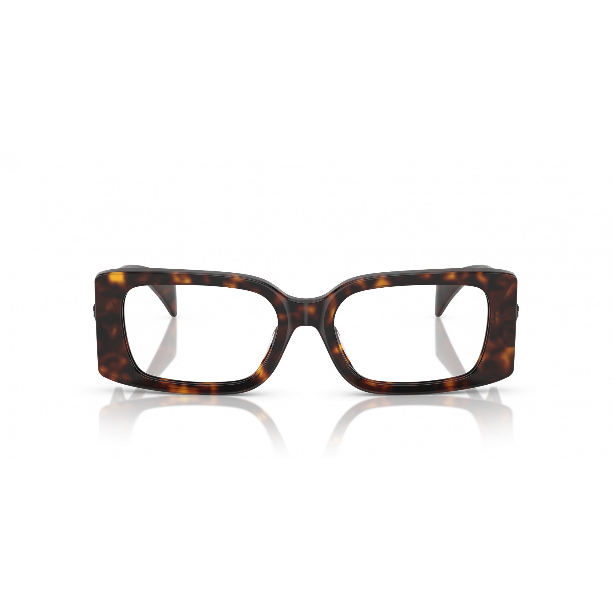 0VE3362U VERSACE
