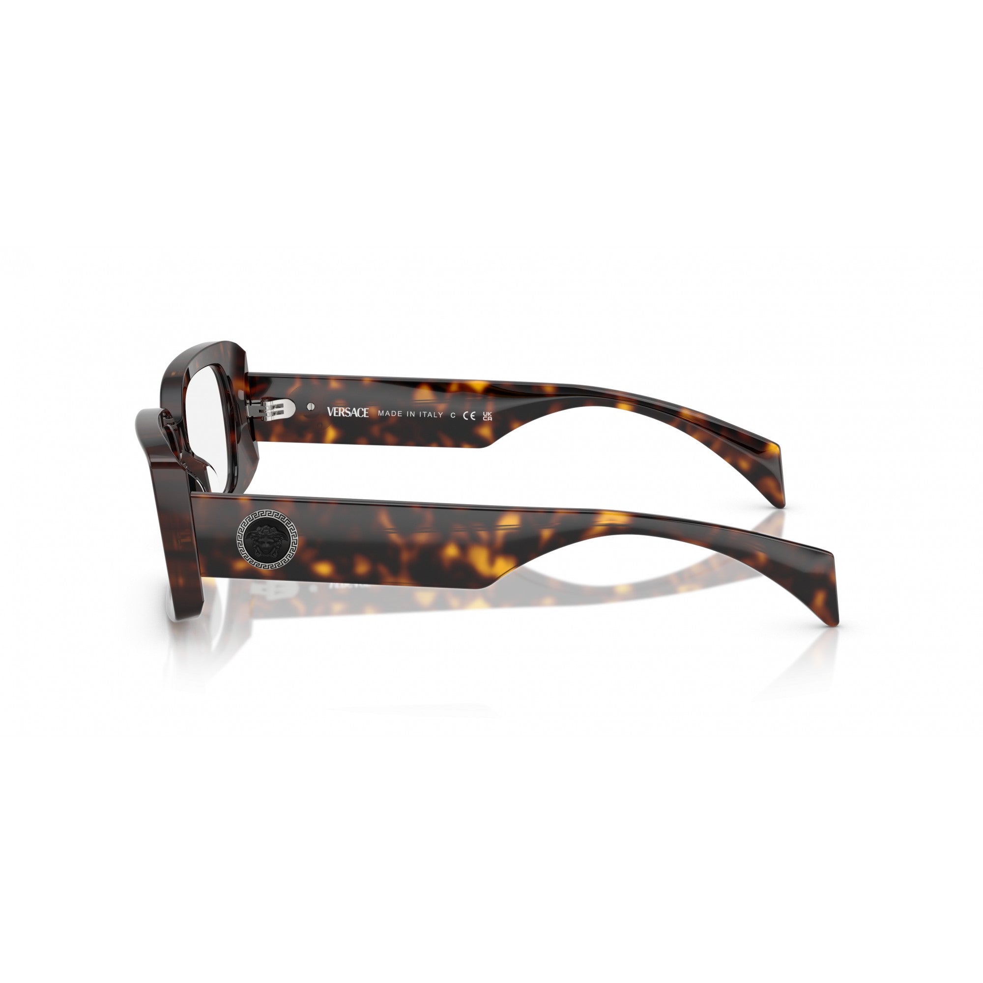 0VE3362U VERSACE