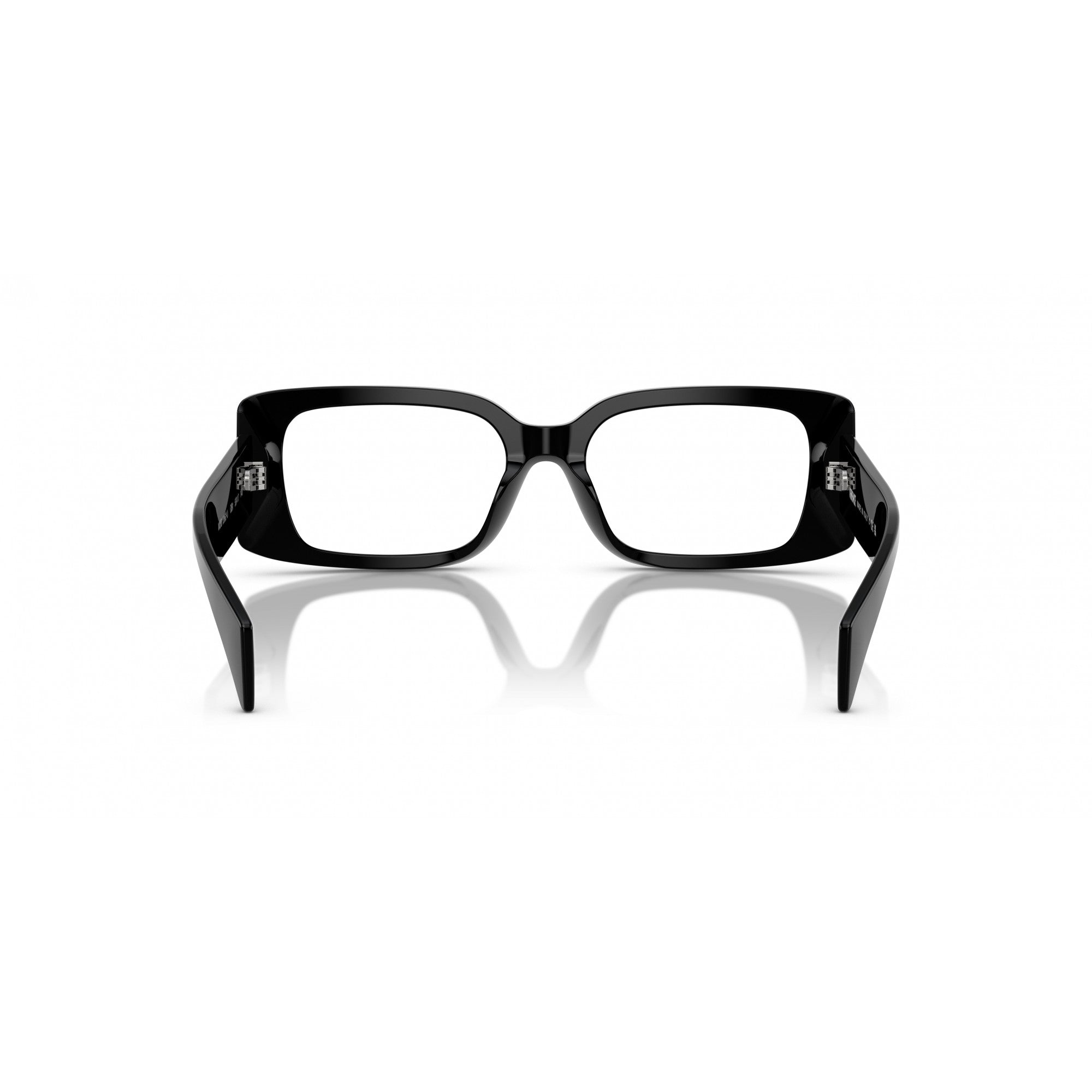 0VE3362U VERSACE