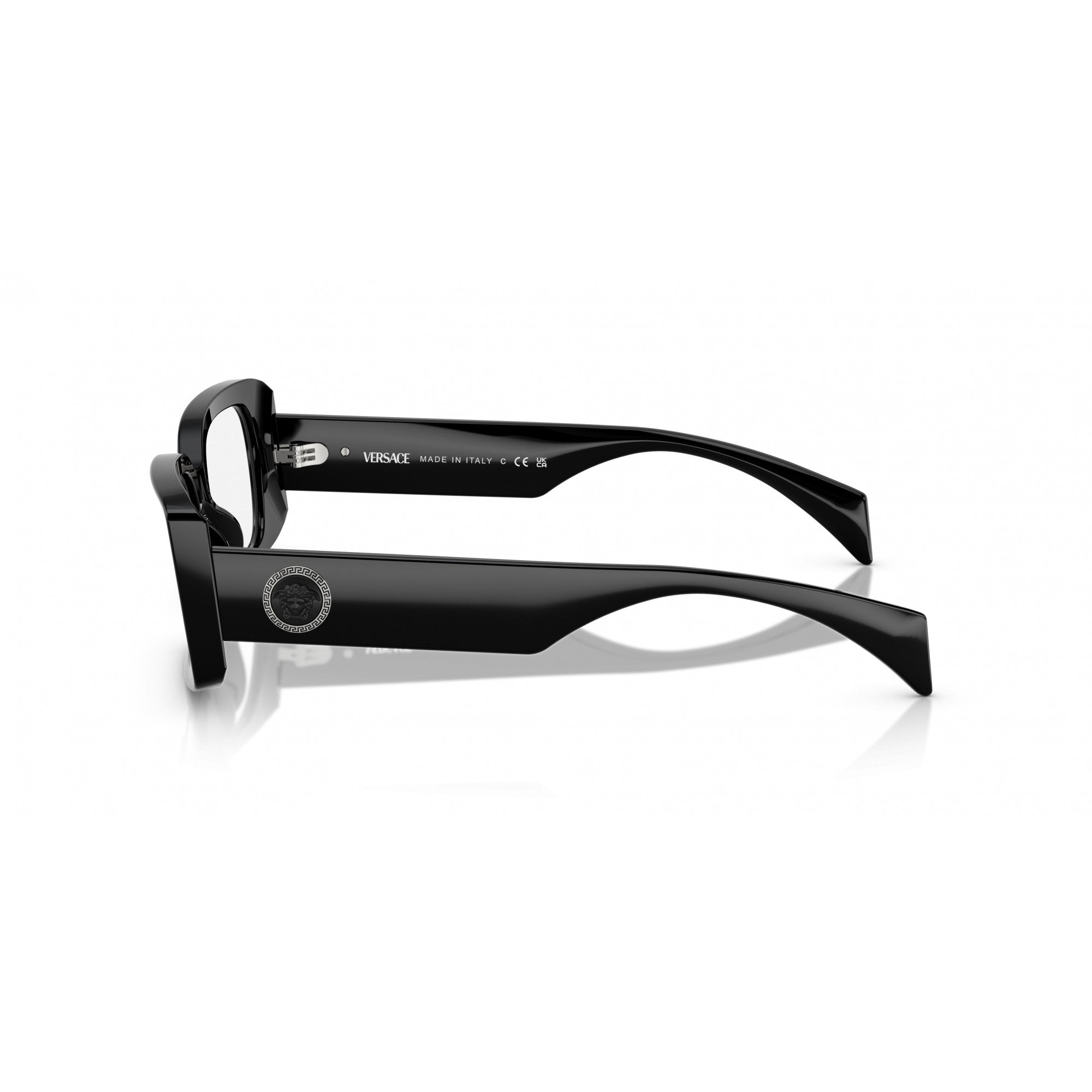 0VE3362U VERSACE