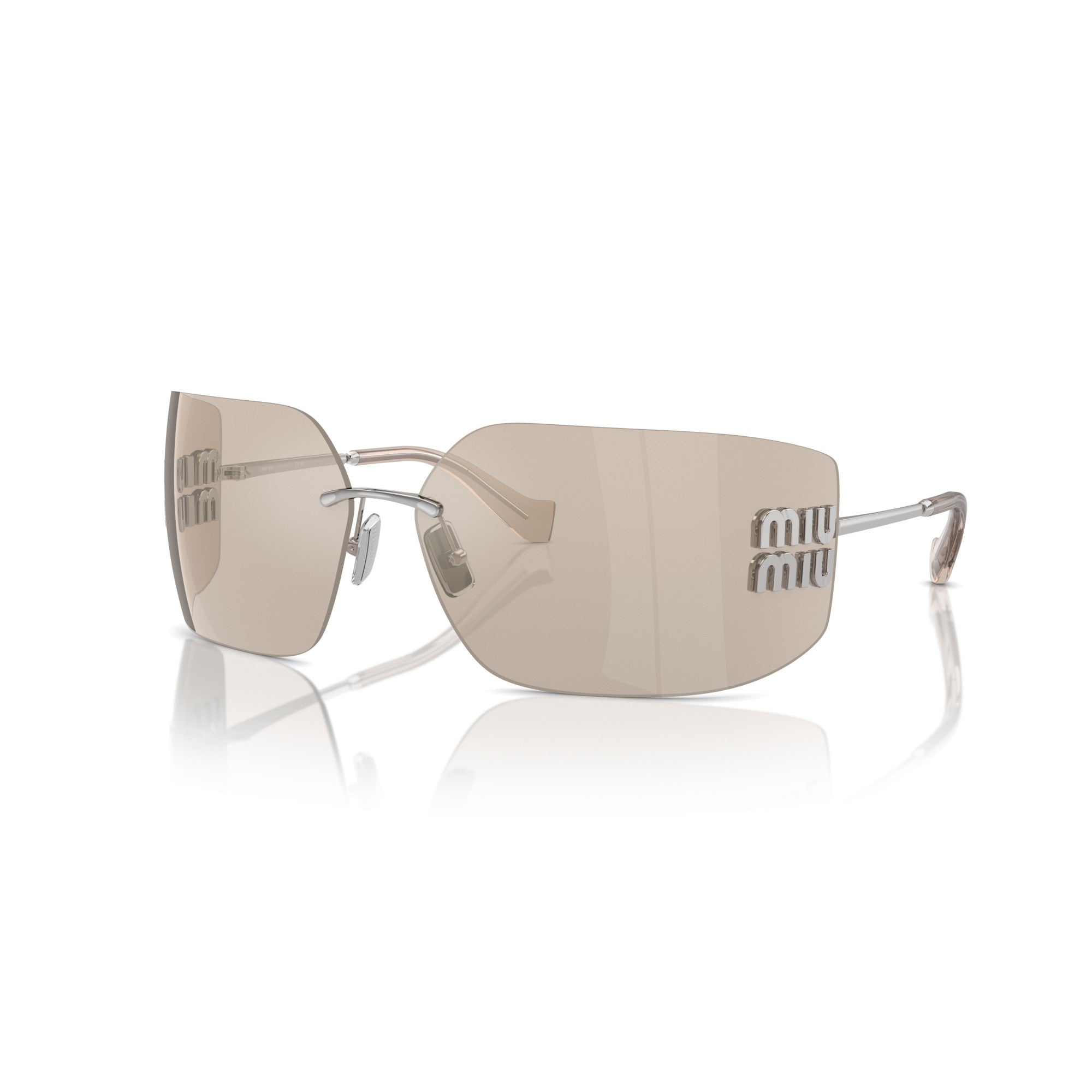 0MU 54YS MIU MIU