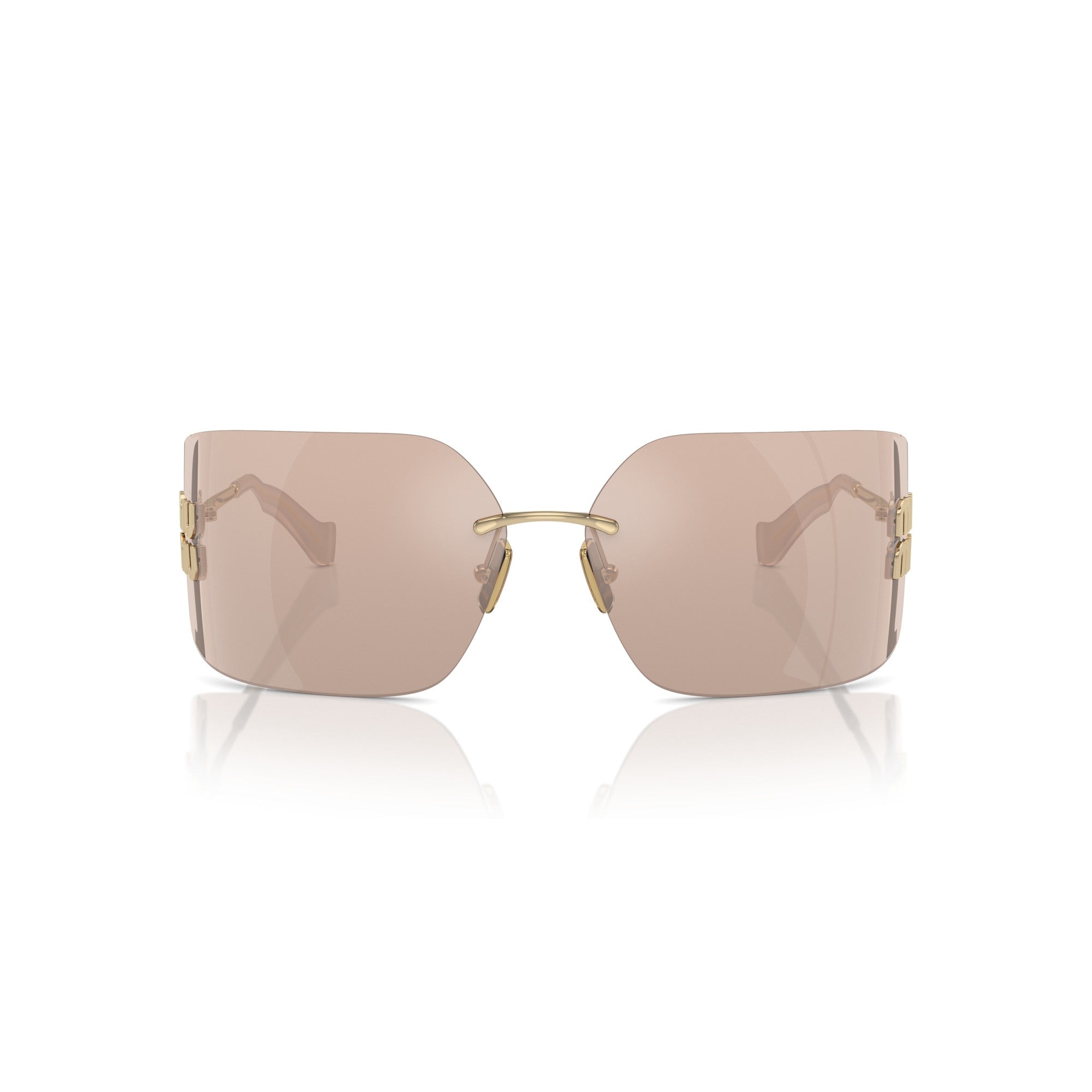 0MU 54YS MIU MIU