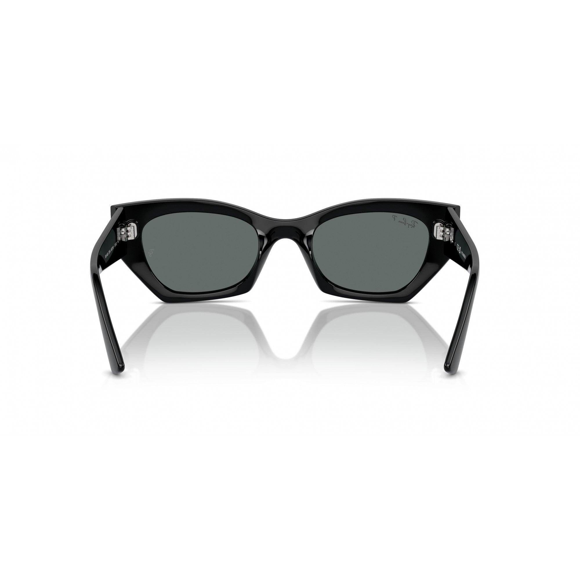 0RB4430 RAY-BAN