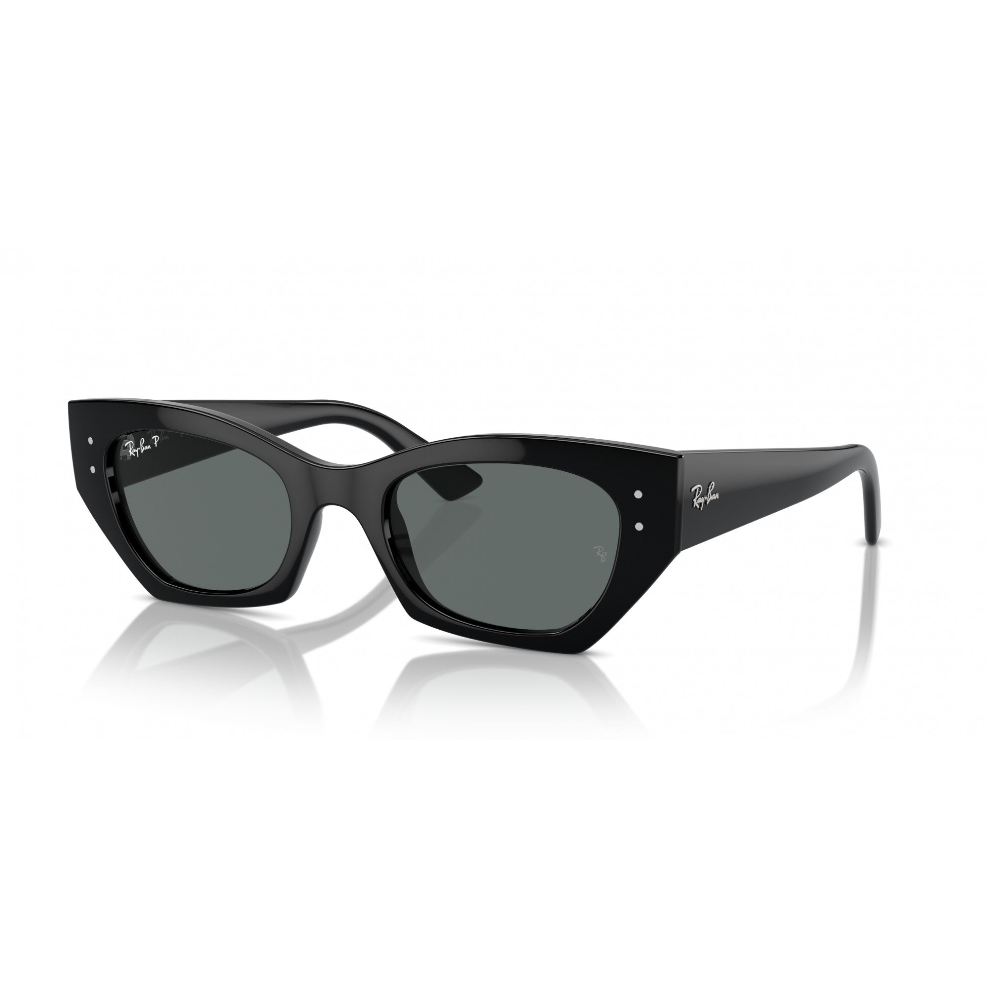 0RB4430 RAY-BAN