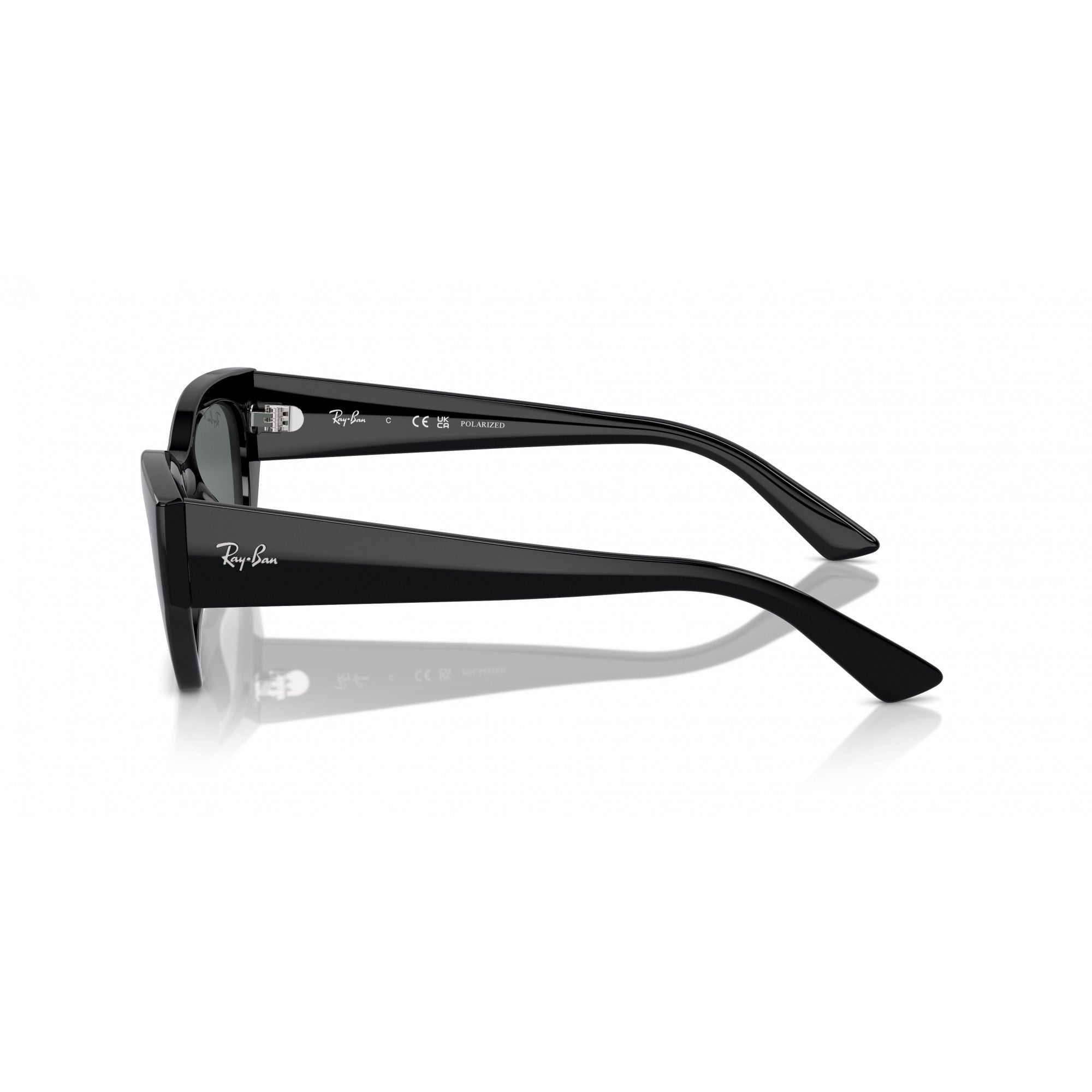 0RB4430 RAY-BAN